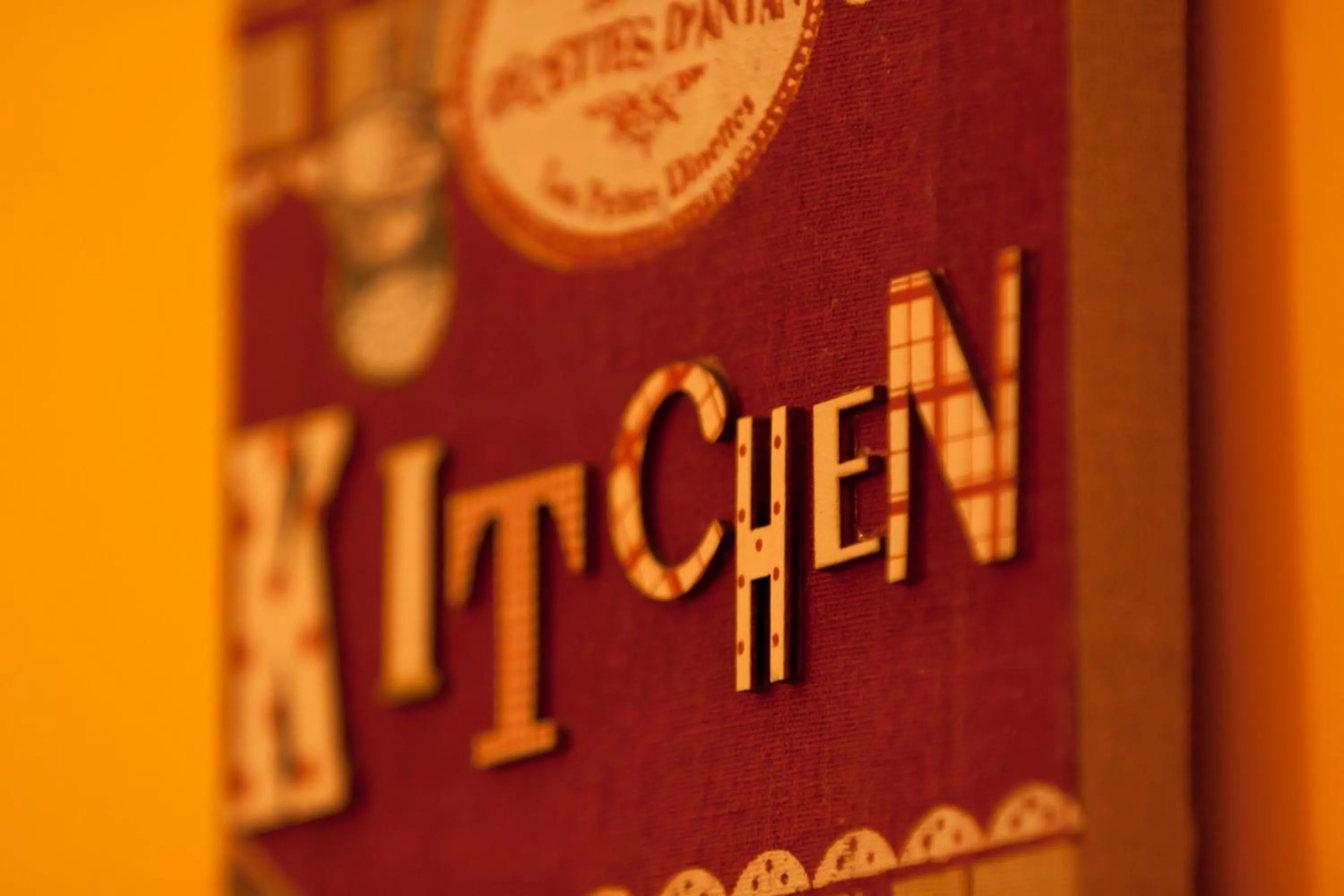 Bedroom in Logis Hotel Le Nuage