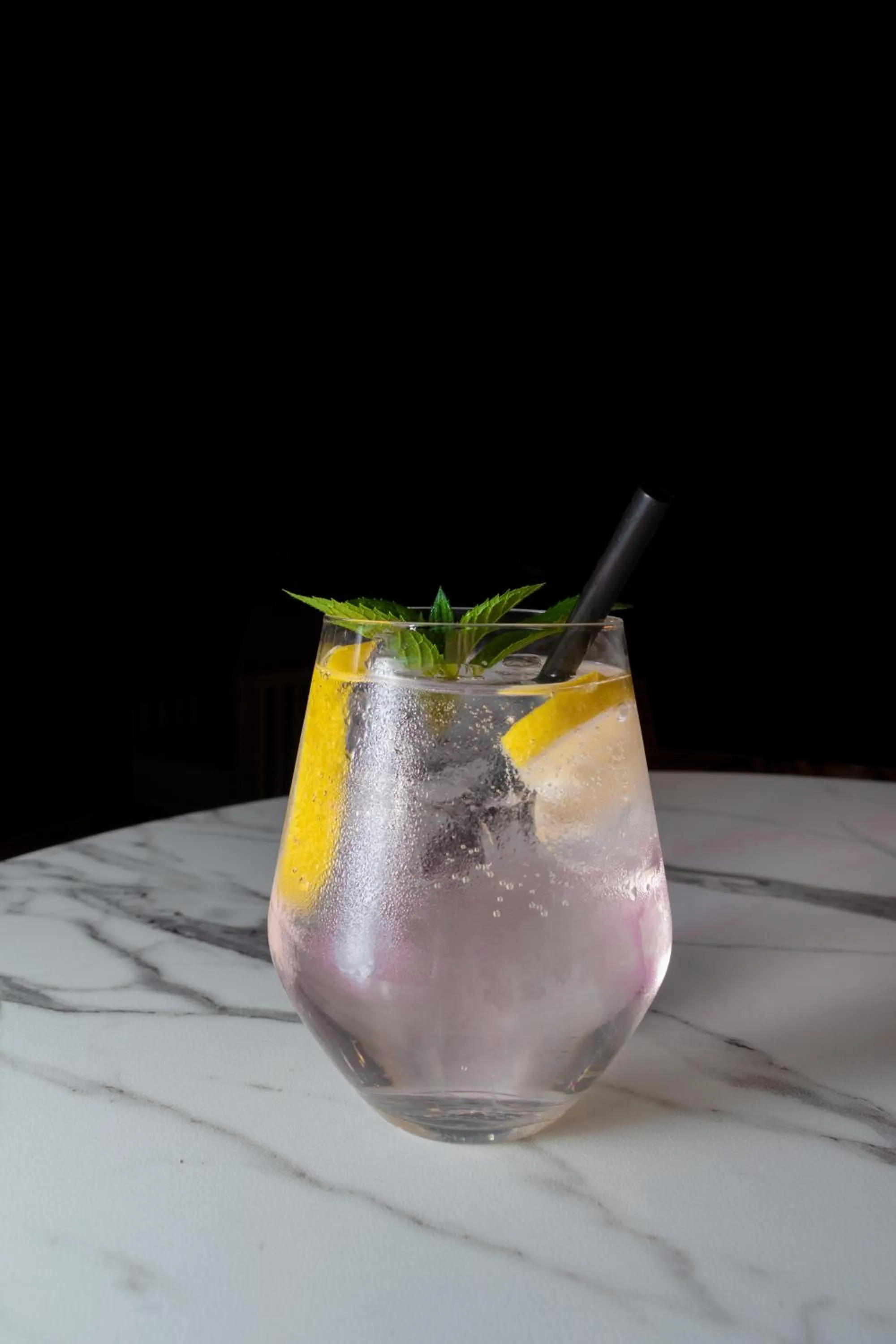 Restaurant/places to eat in Zepter Hotel Vrnjacka Banja, member of Zepter Hotels