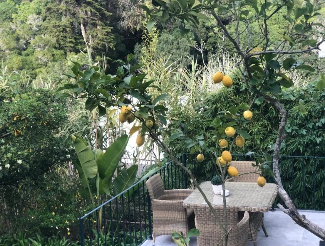 Casa Holstein Quinta de Sao Sebastiao Sintra