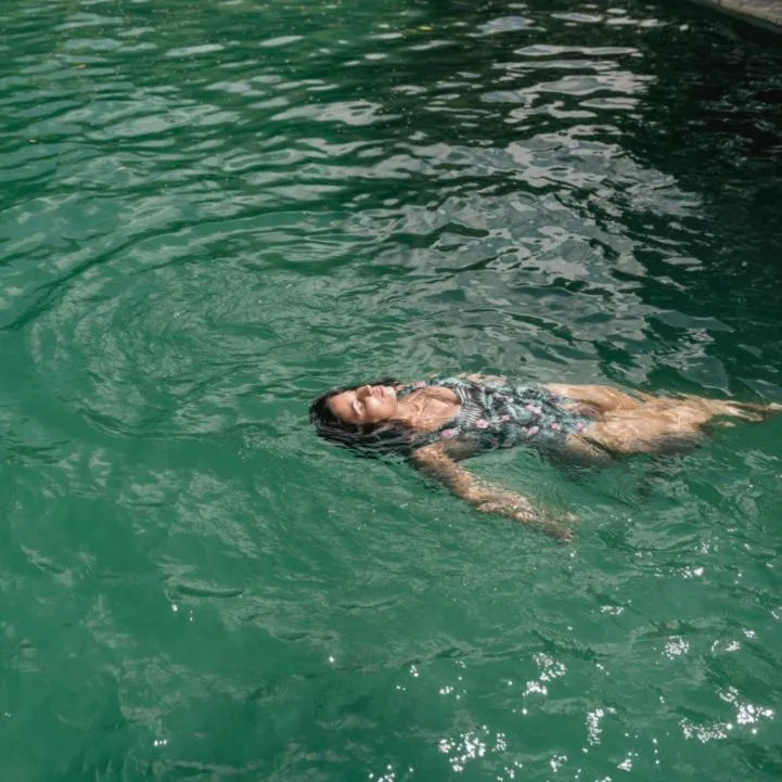 Casa Holstein Quinta de Sao Sebastiao Sintra