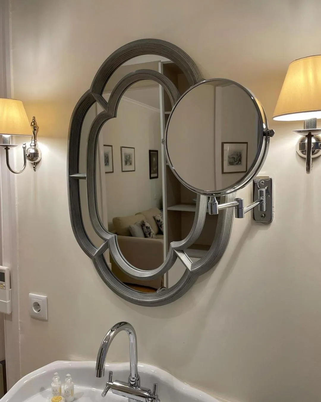 Casa Holstein Quinta de Sao Sebastiao Sintra