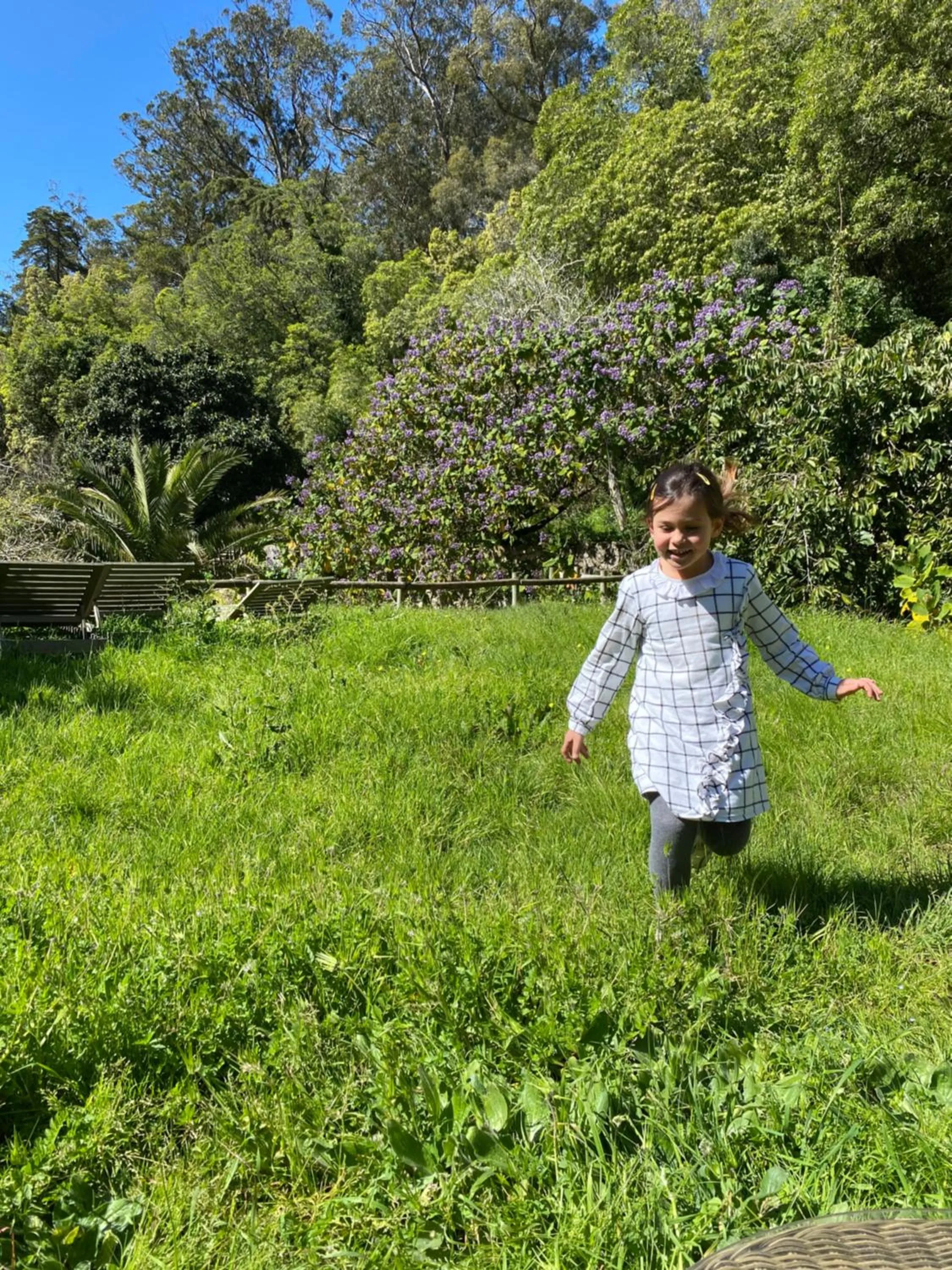 Casa Holstein Quinta de Sao Sebastiao Sintra