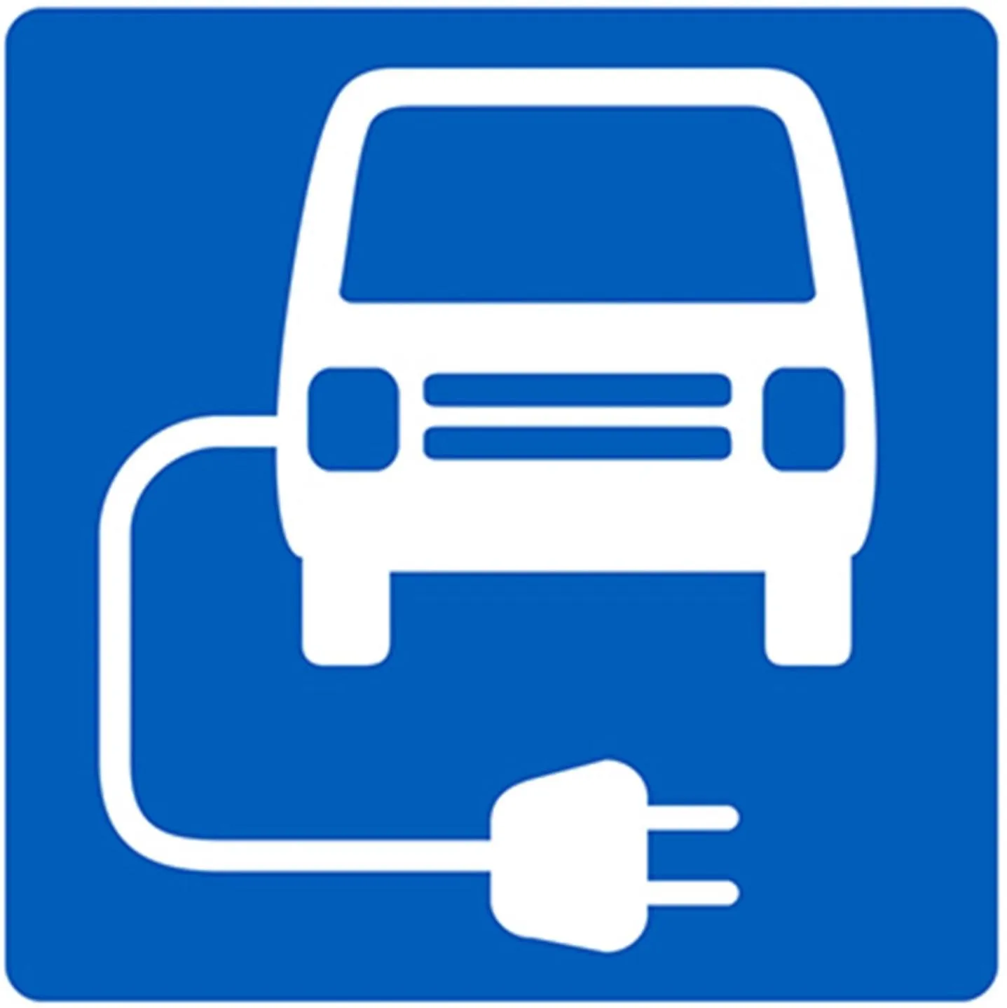 VIP in Langenuen Motel & Camping