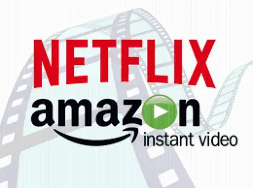 The Lookout at Sevier River