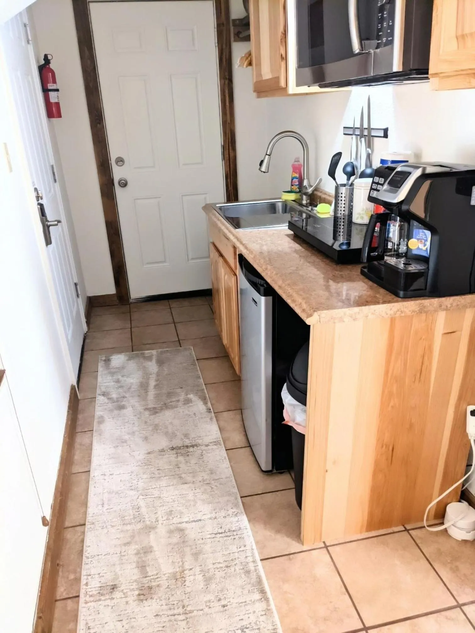 Green Mountain Falls Lodge