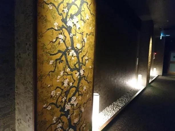 Cabin House Yado Fujinomiya