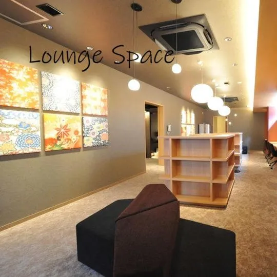 Cabin House Yado Fujinomiya