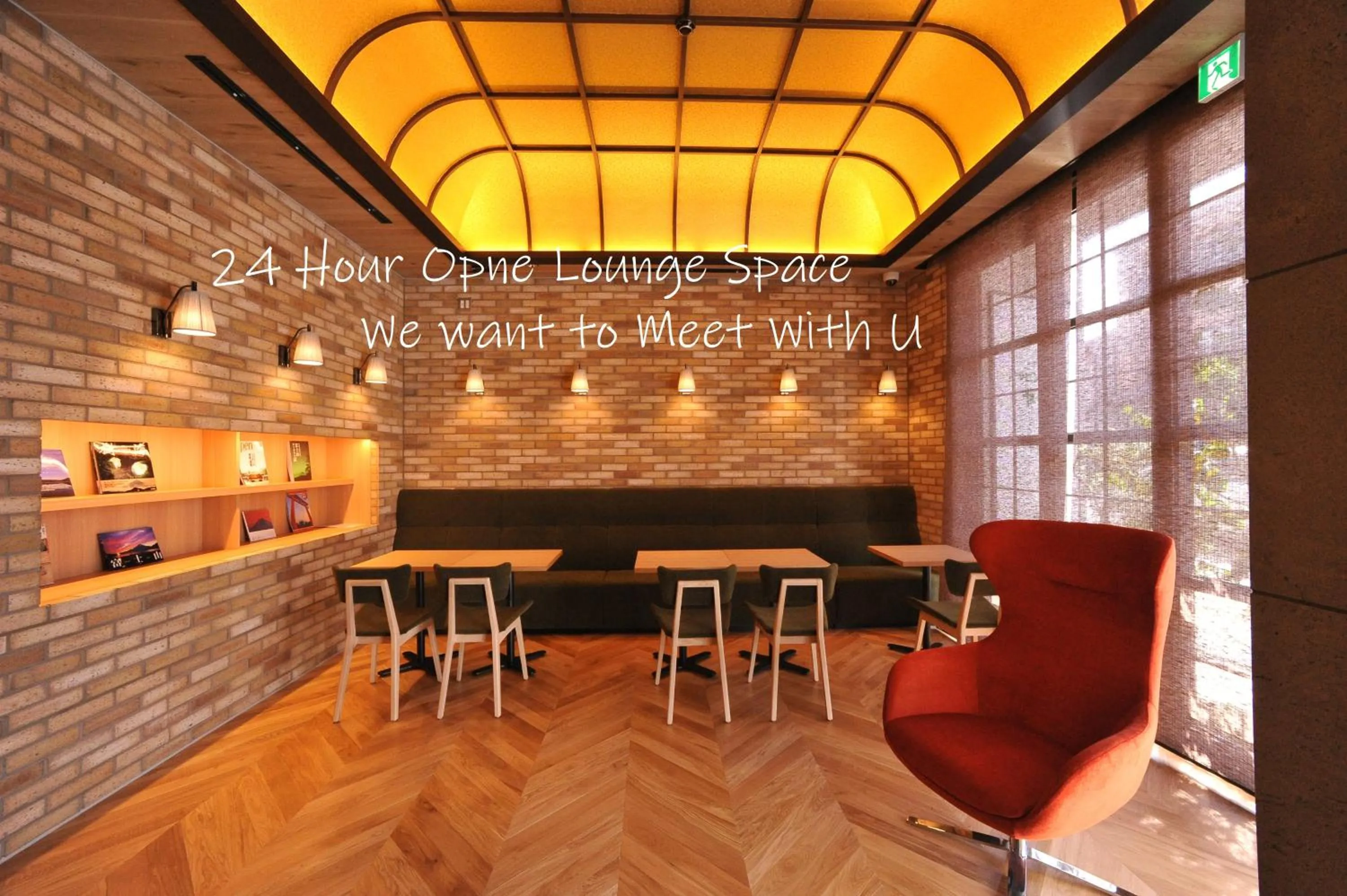 Cabin House Yado Fujinomiya