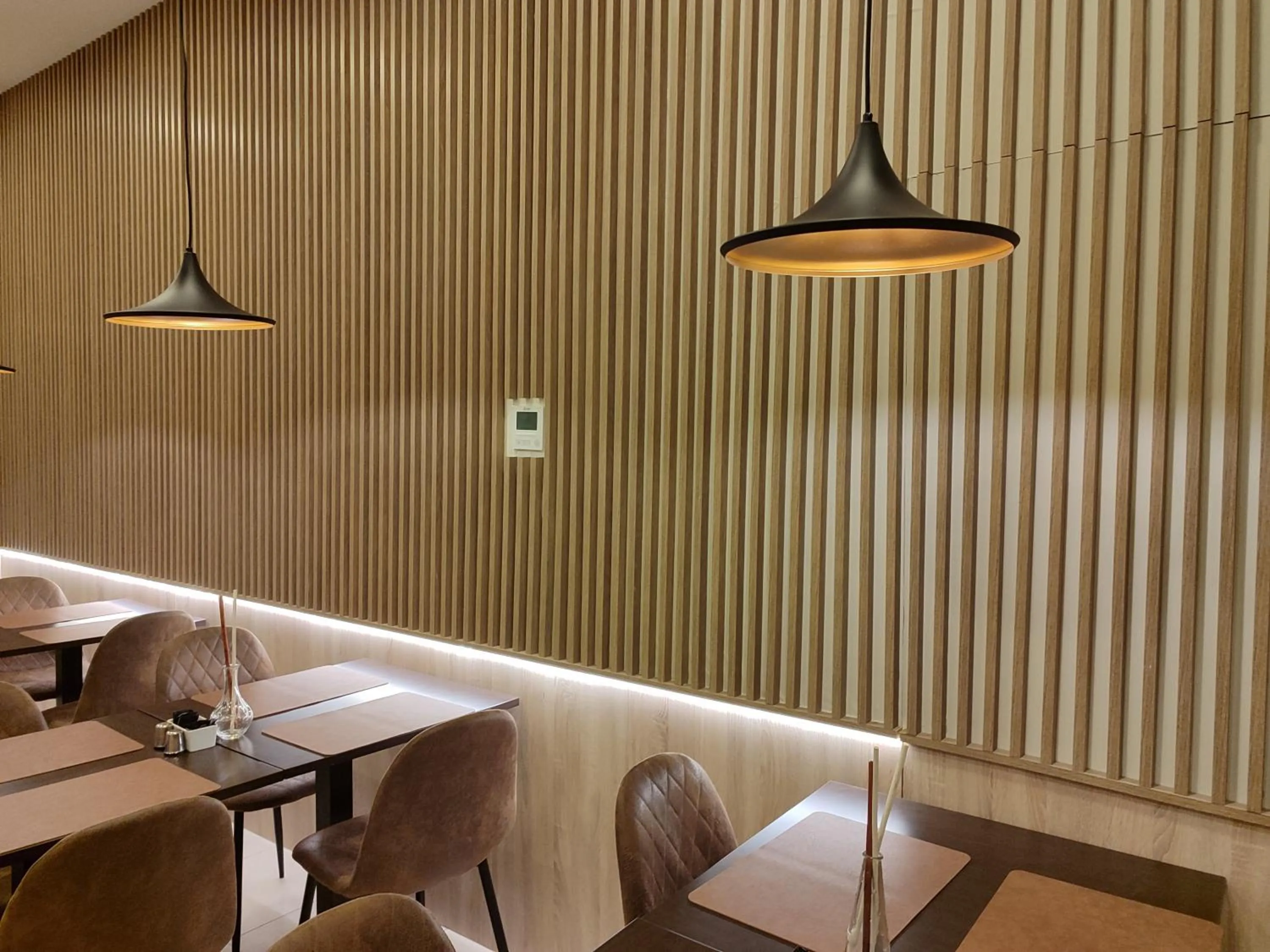 Lisbon City Hotel by City Hotels