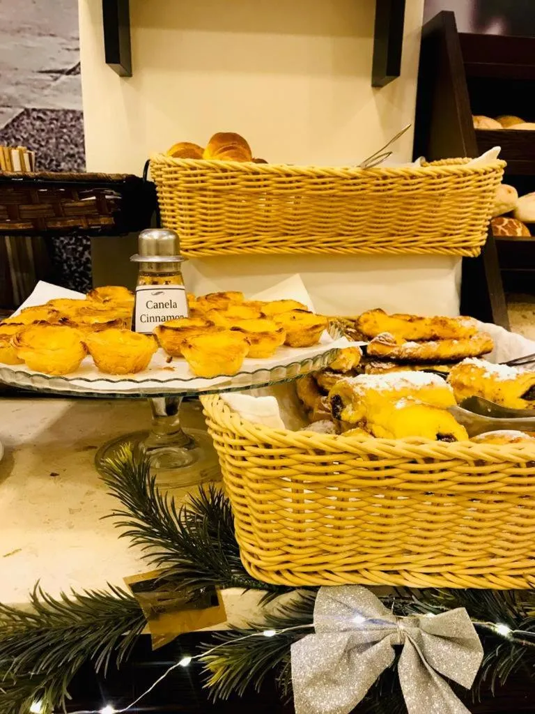 Lisbon City Hotel by City Hotels