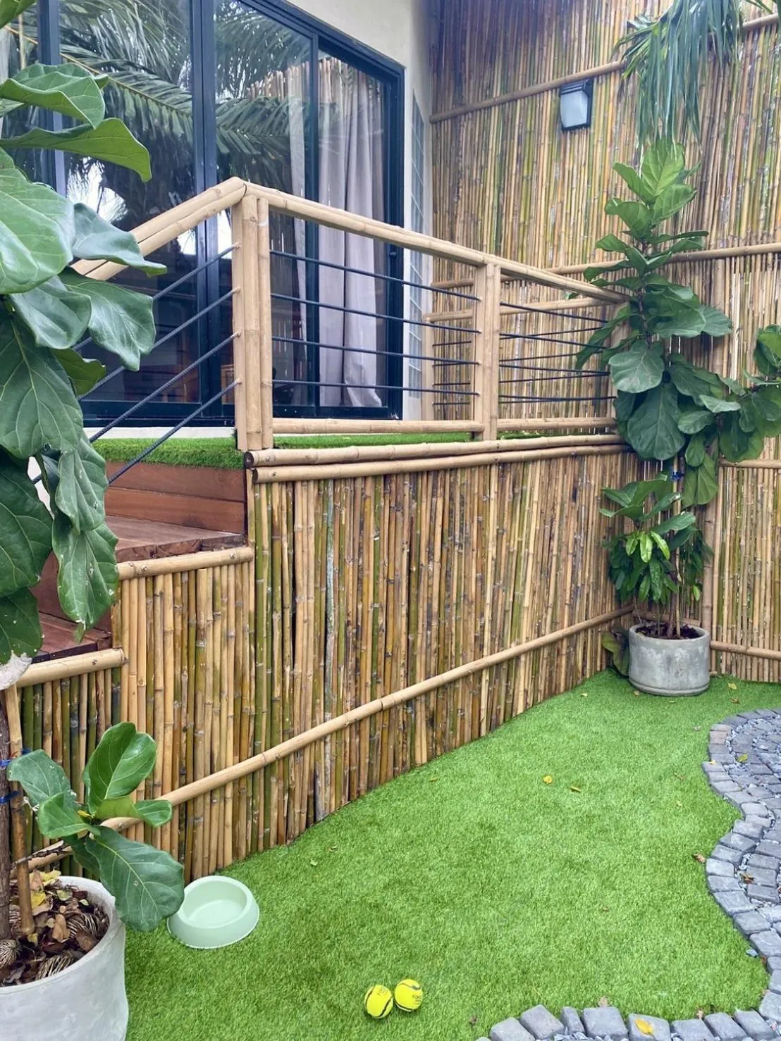 Country Lake View Hotel