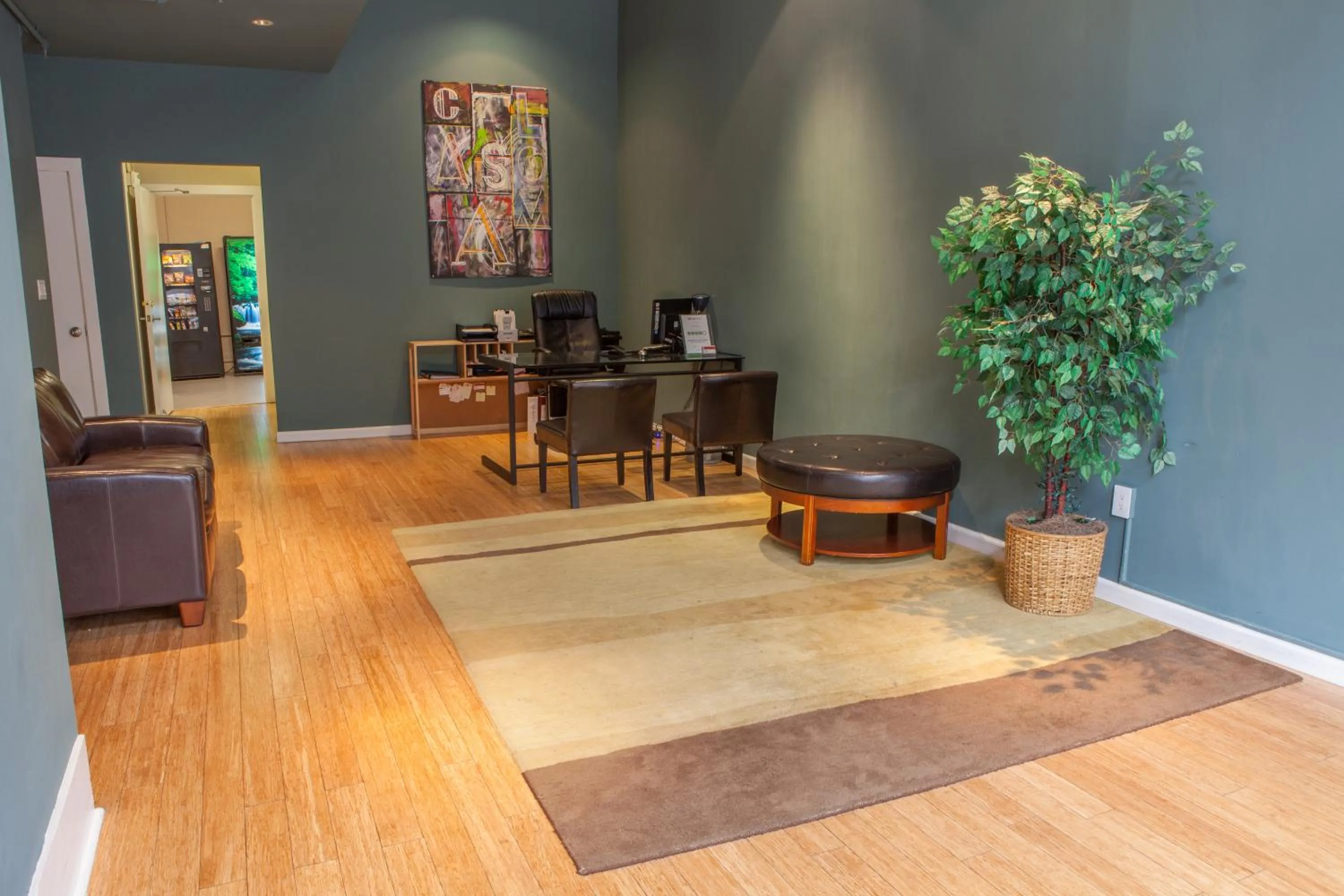 Other in Casa Loma Hotel