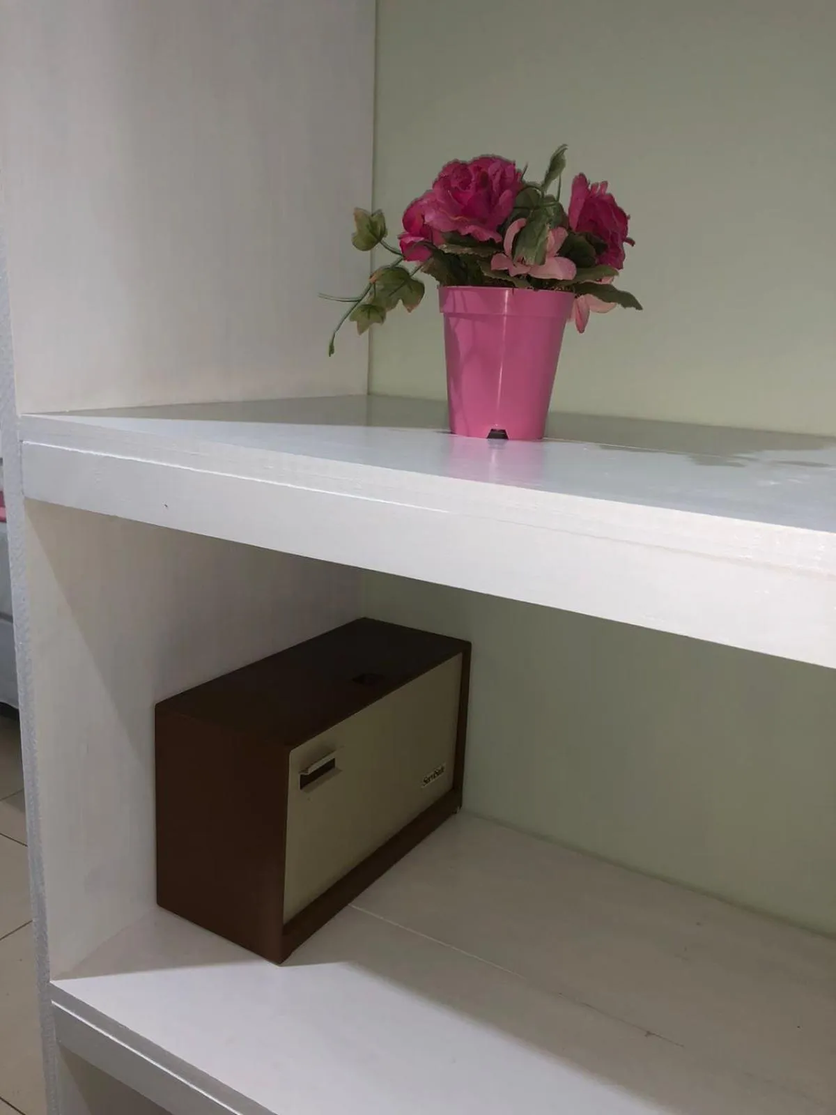 Hotel e Pousada Caroline