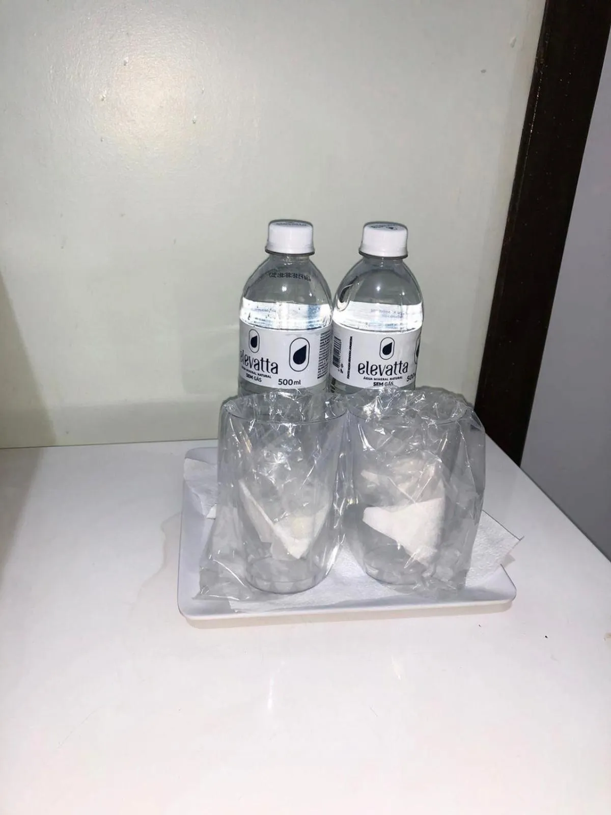 Hotel e Pousada Caroline