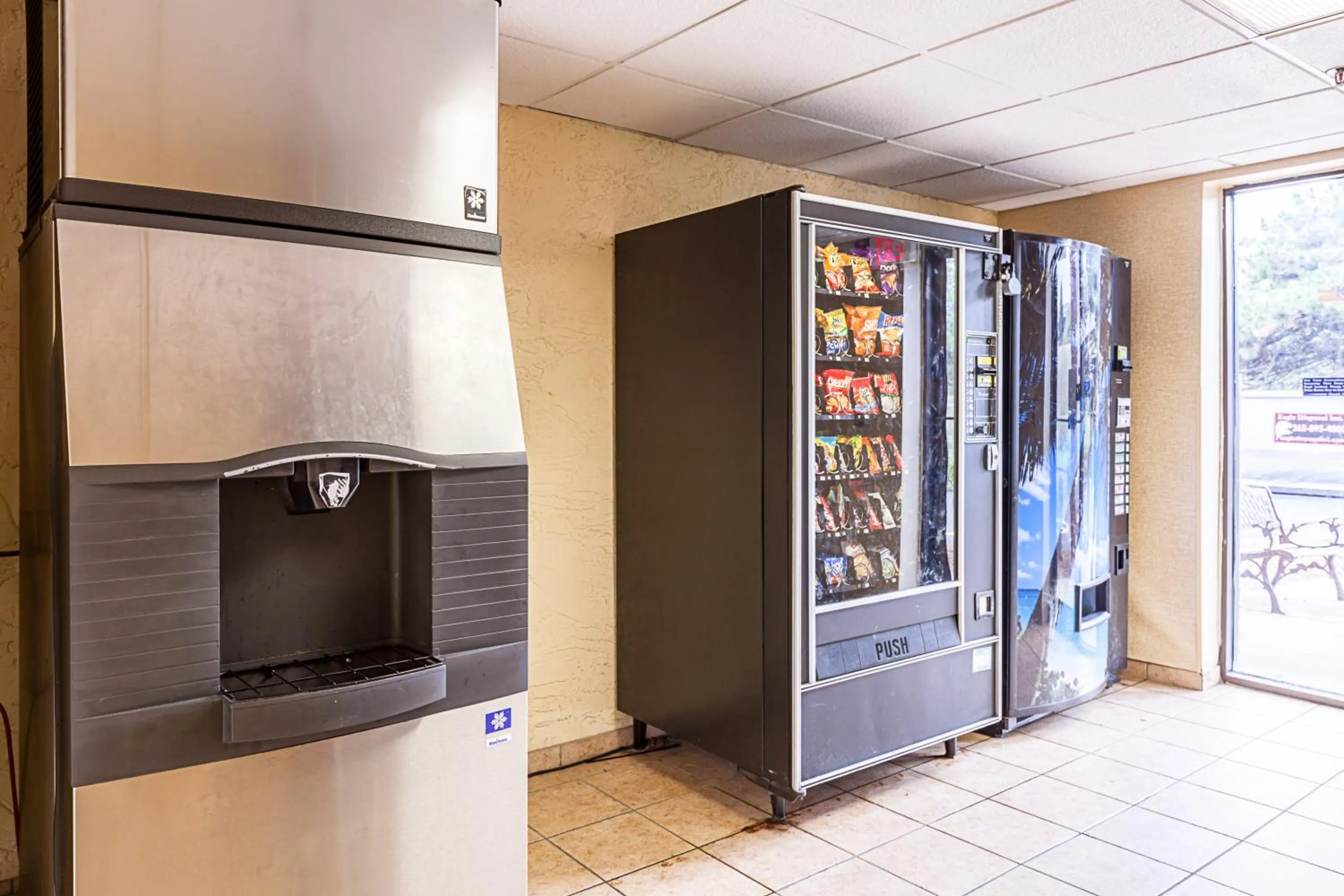 Other in Motel 6-Milwaukee, WI - Glendale