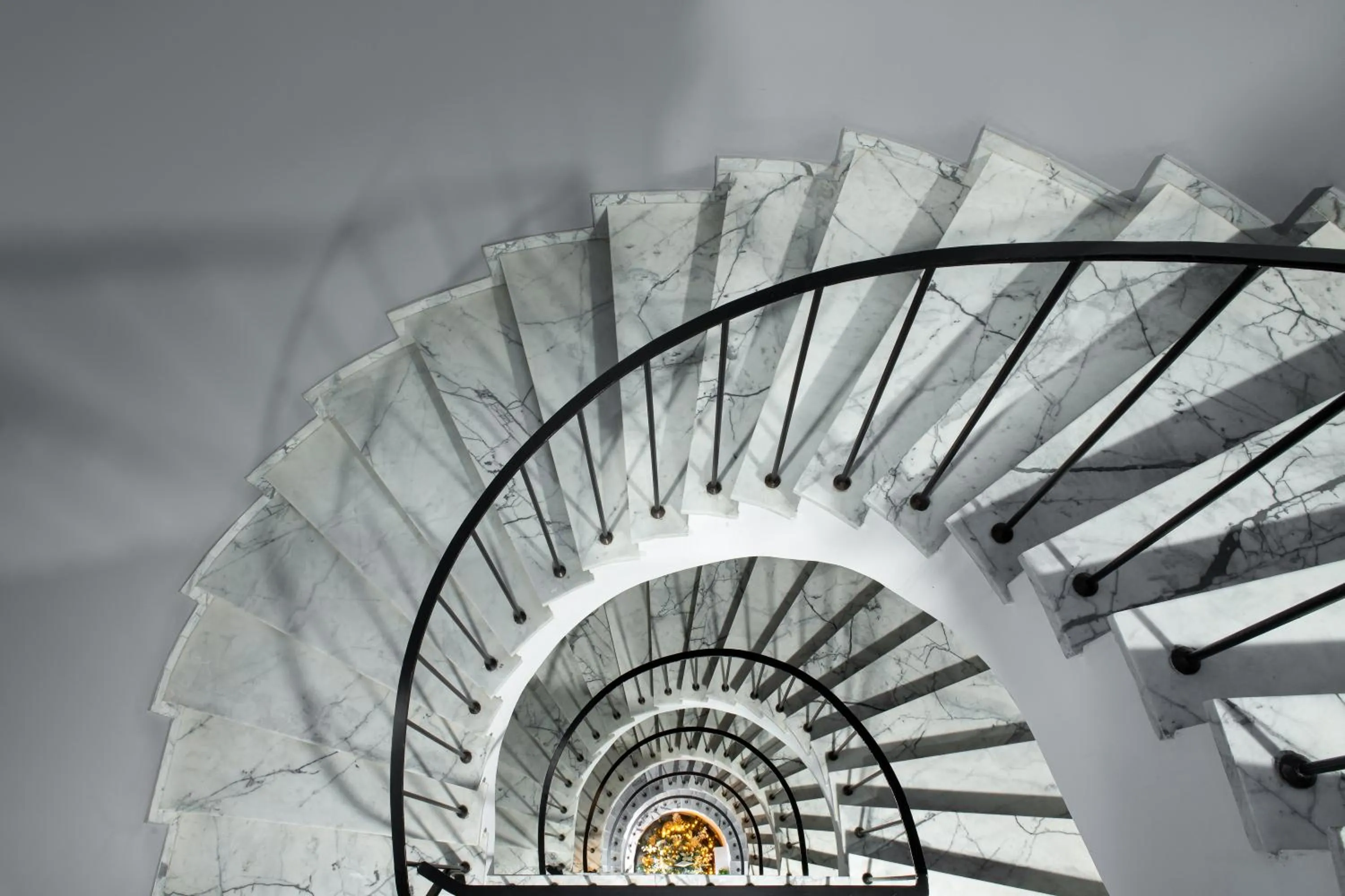 Property building in Athenian Riviera Hotel& Suites