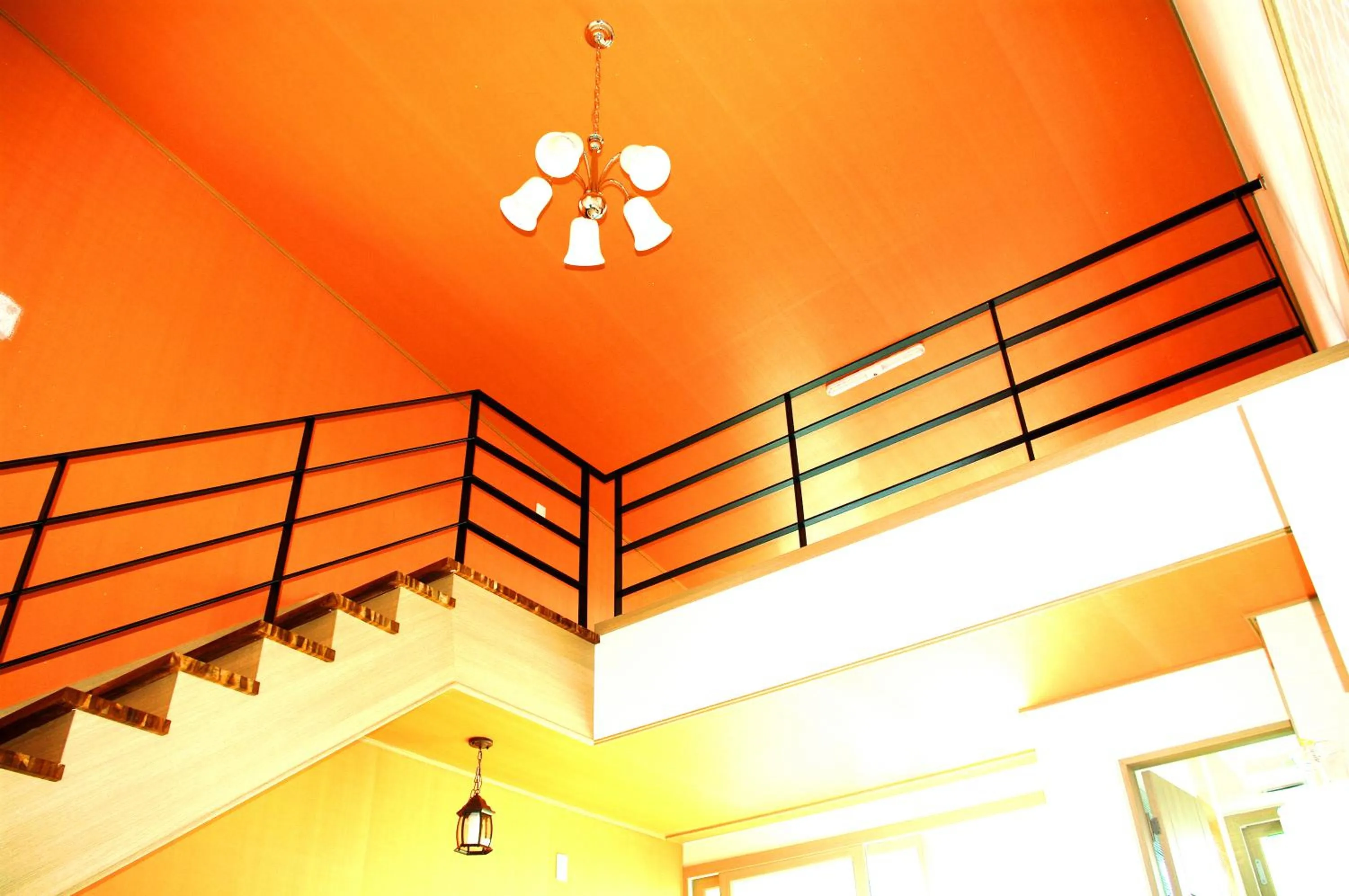 오후여섯시펜션