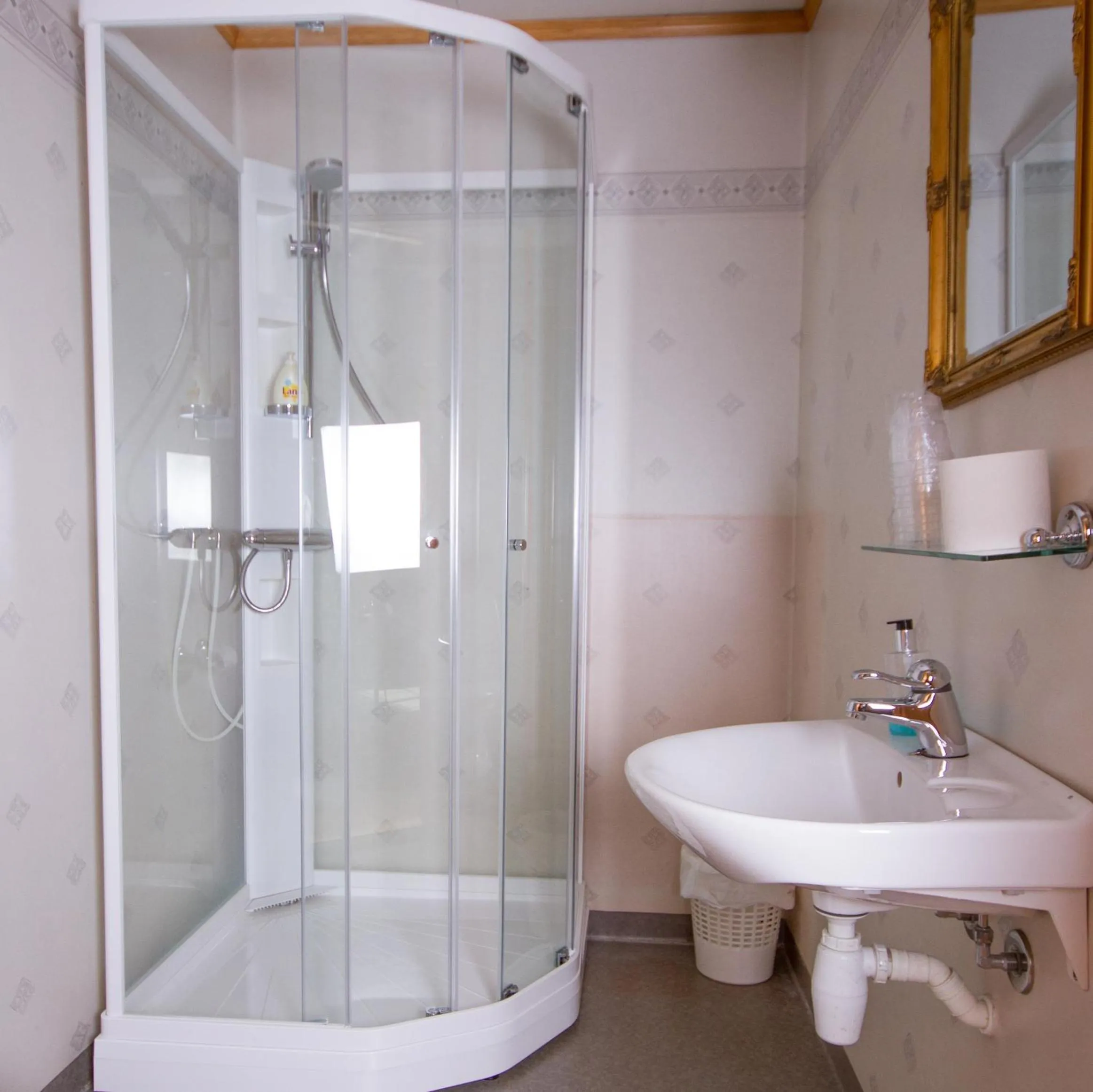 Other in Grimstad Vertshus