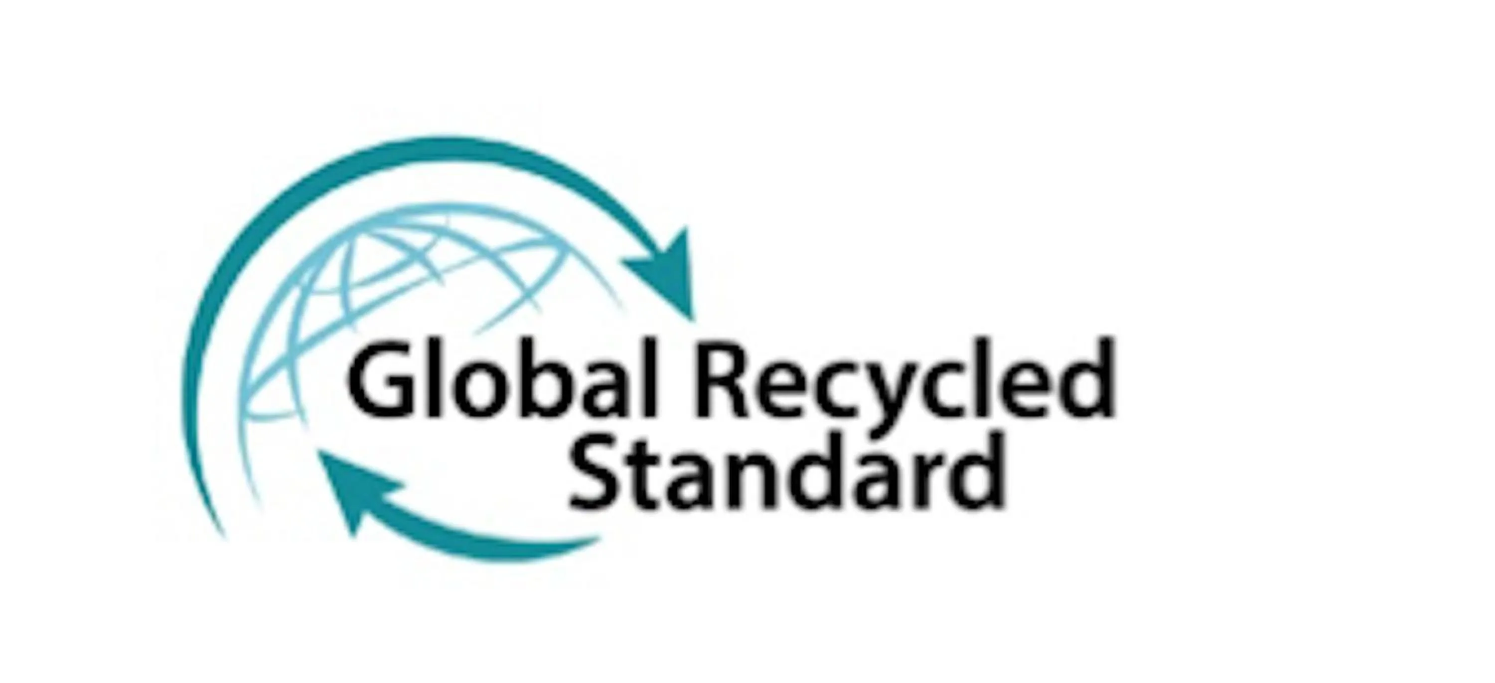 Certificate/Award in Holidays2Malaga Suites