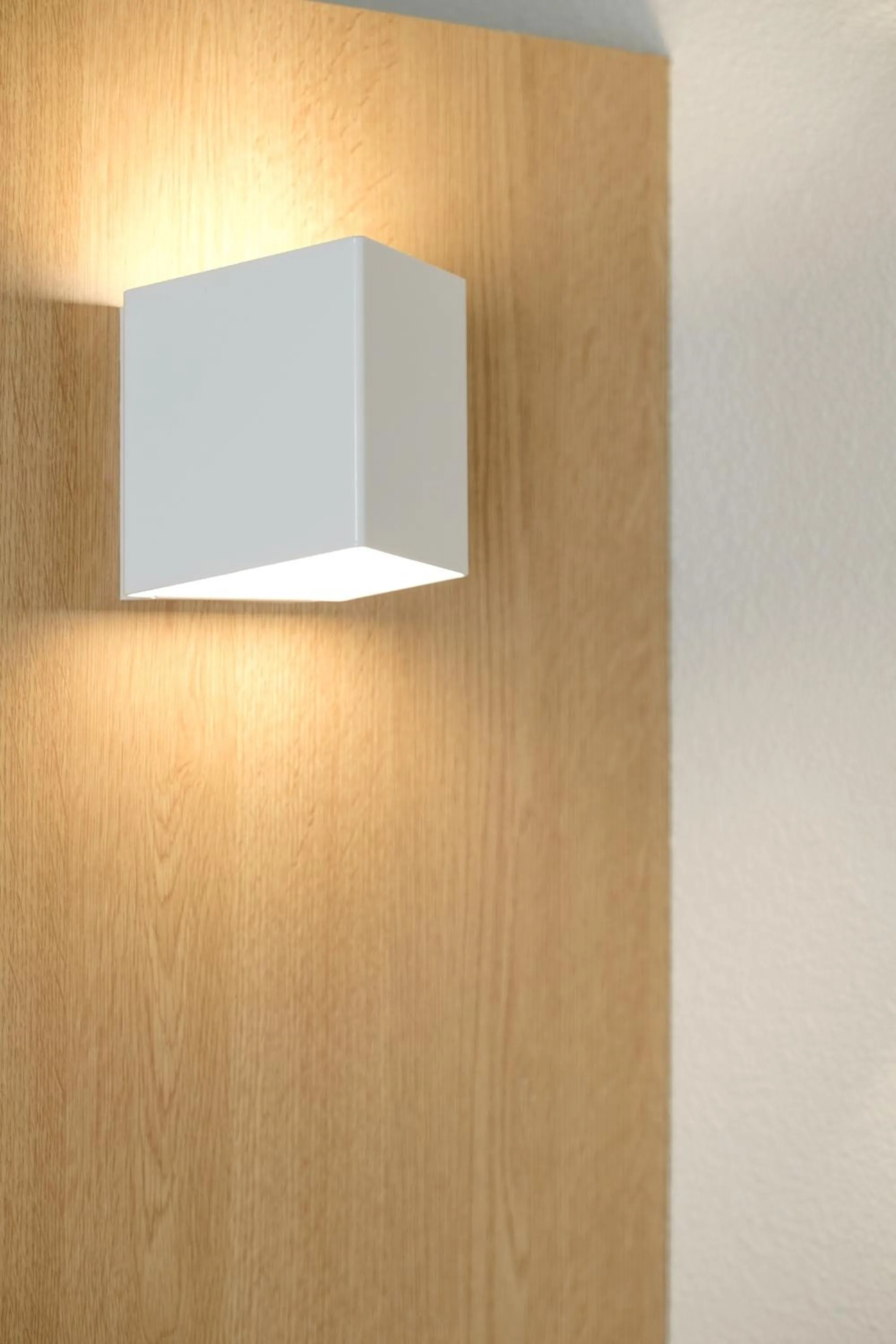 Bedroom in B&B HOTEL Saint Jean de Luz