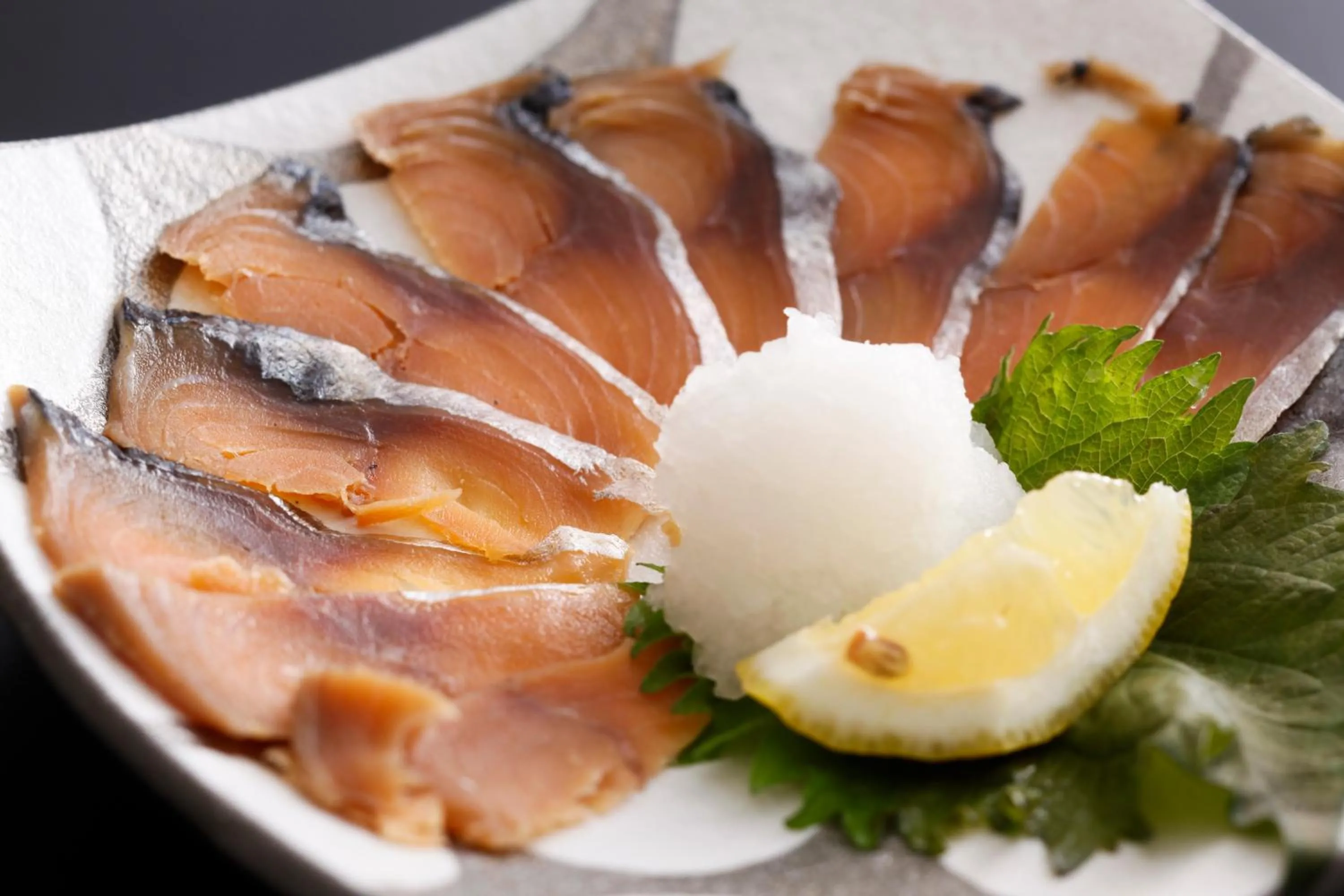 Hotel Tango Nakamura So