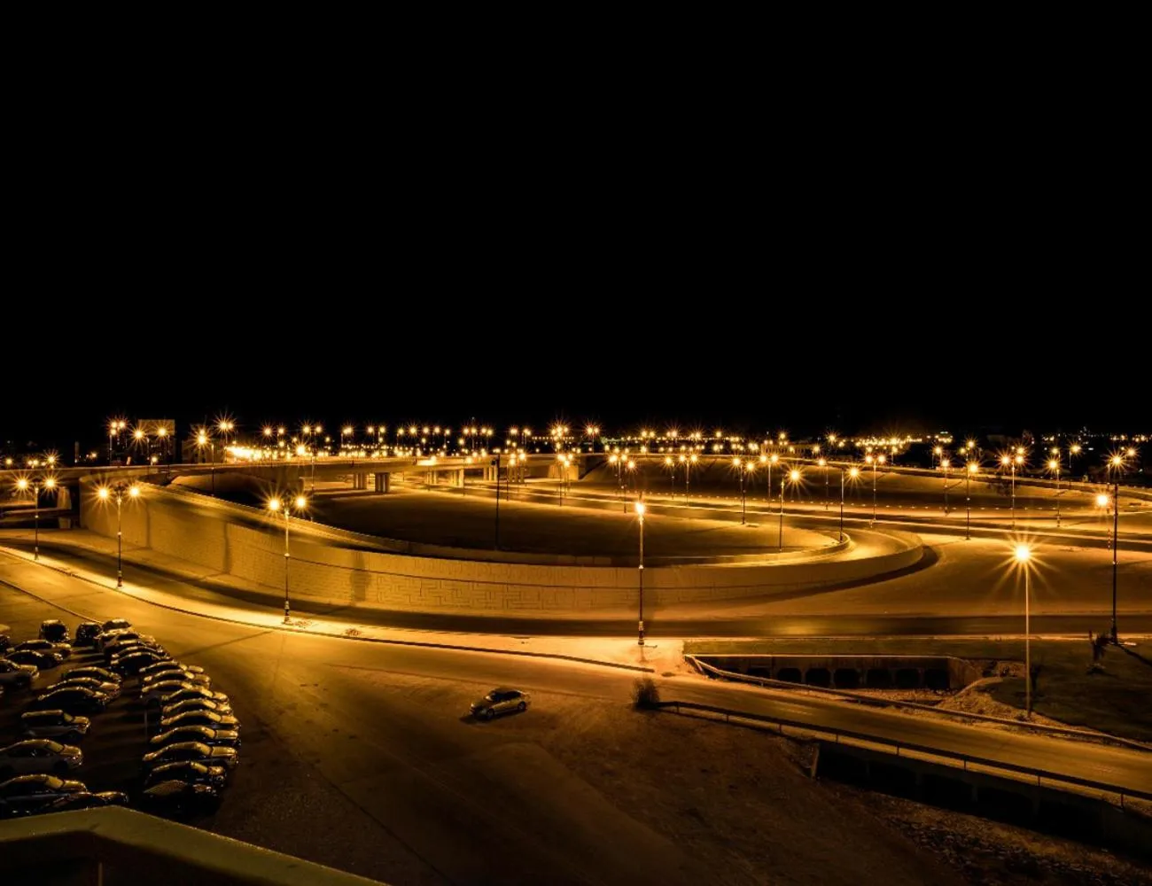 Star Emirates Inn Hotel Salalah