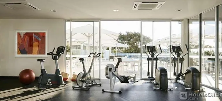 Tasha's Apartments on Warwick