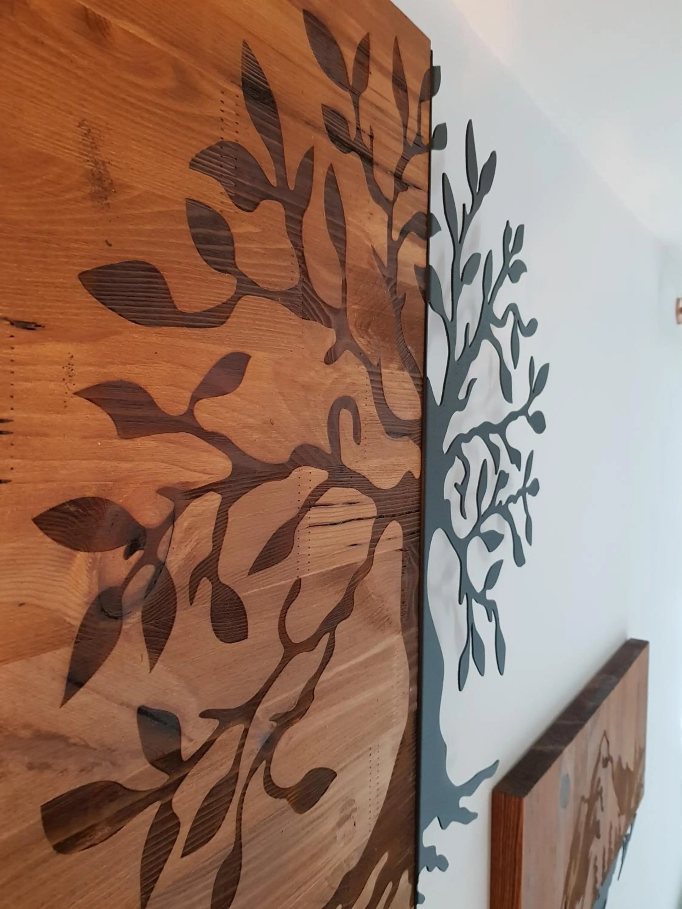 Au detour de Gournay