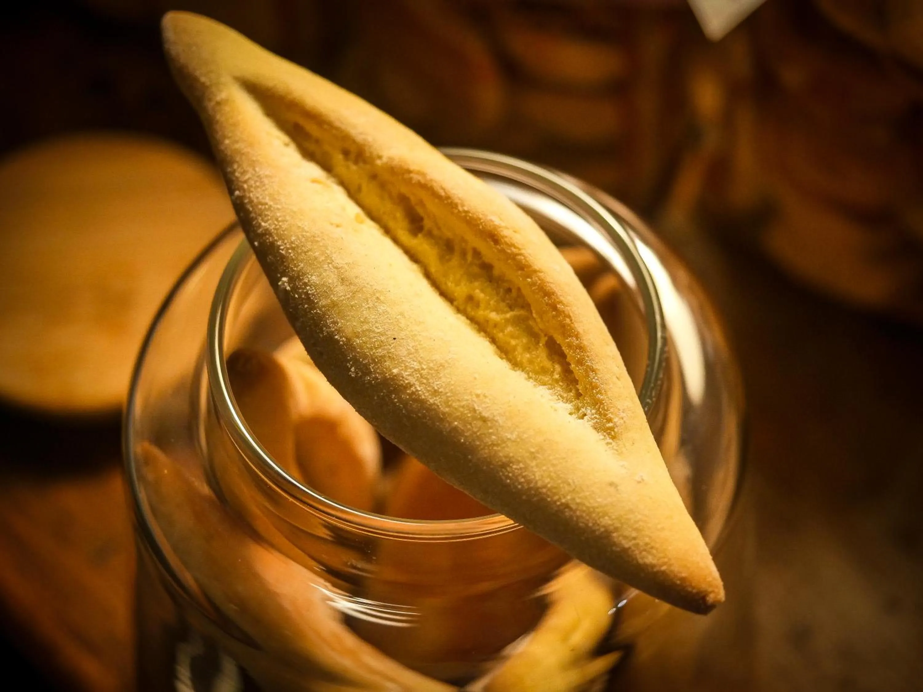 Food and drinks in Hôtel Maison Montgrand - Vieux Port