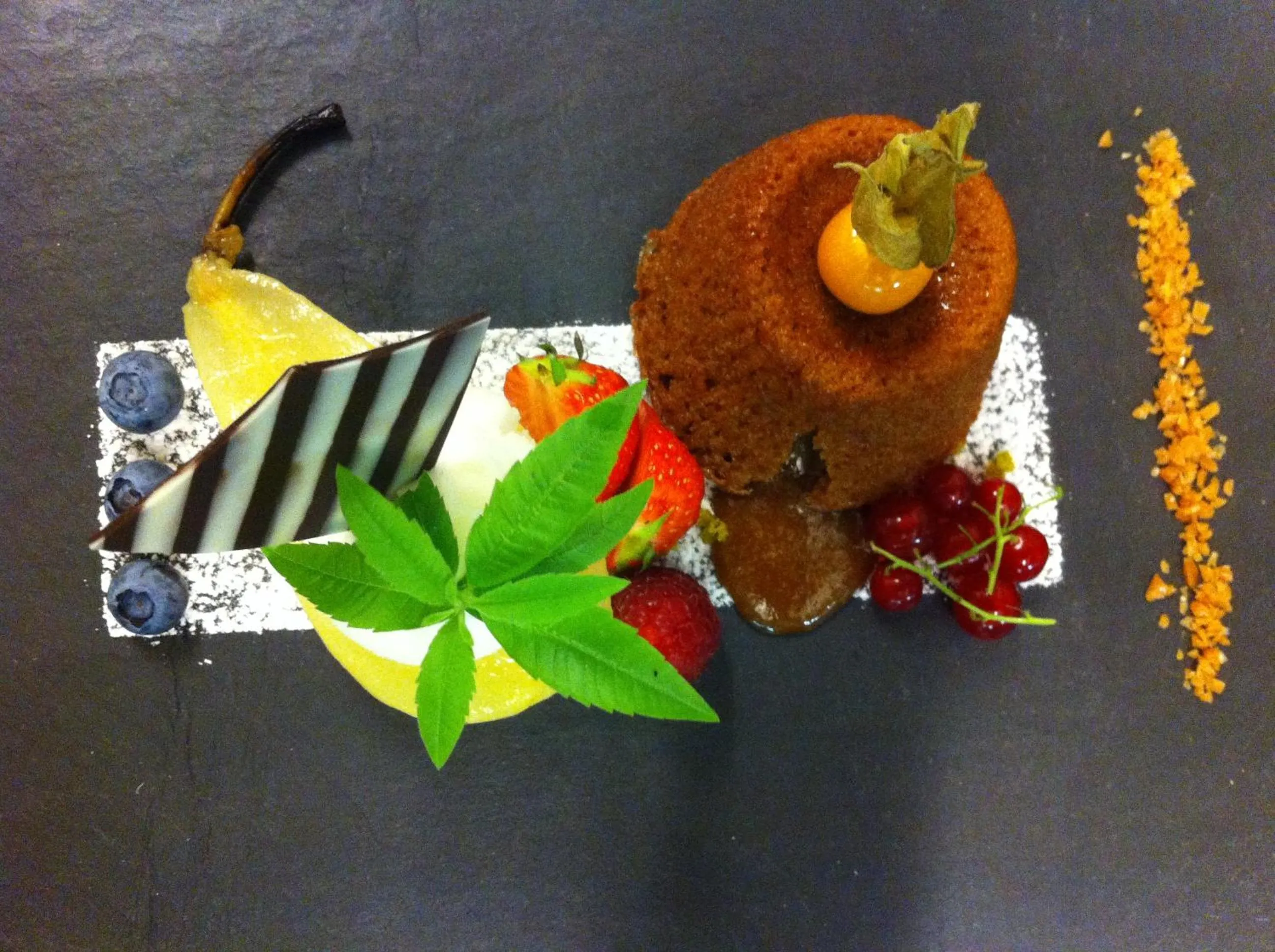 Other in Logis Hotel Restaurant l'Orée Des Bois