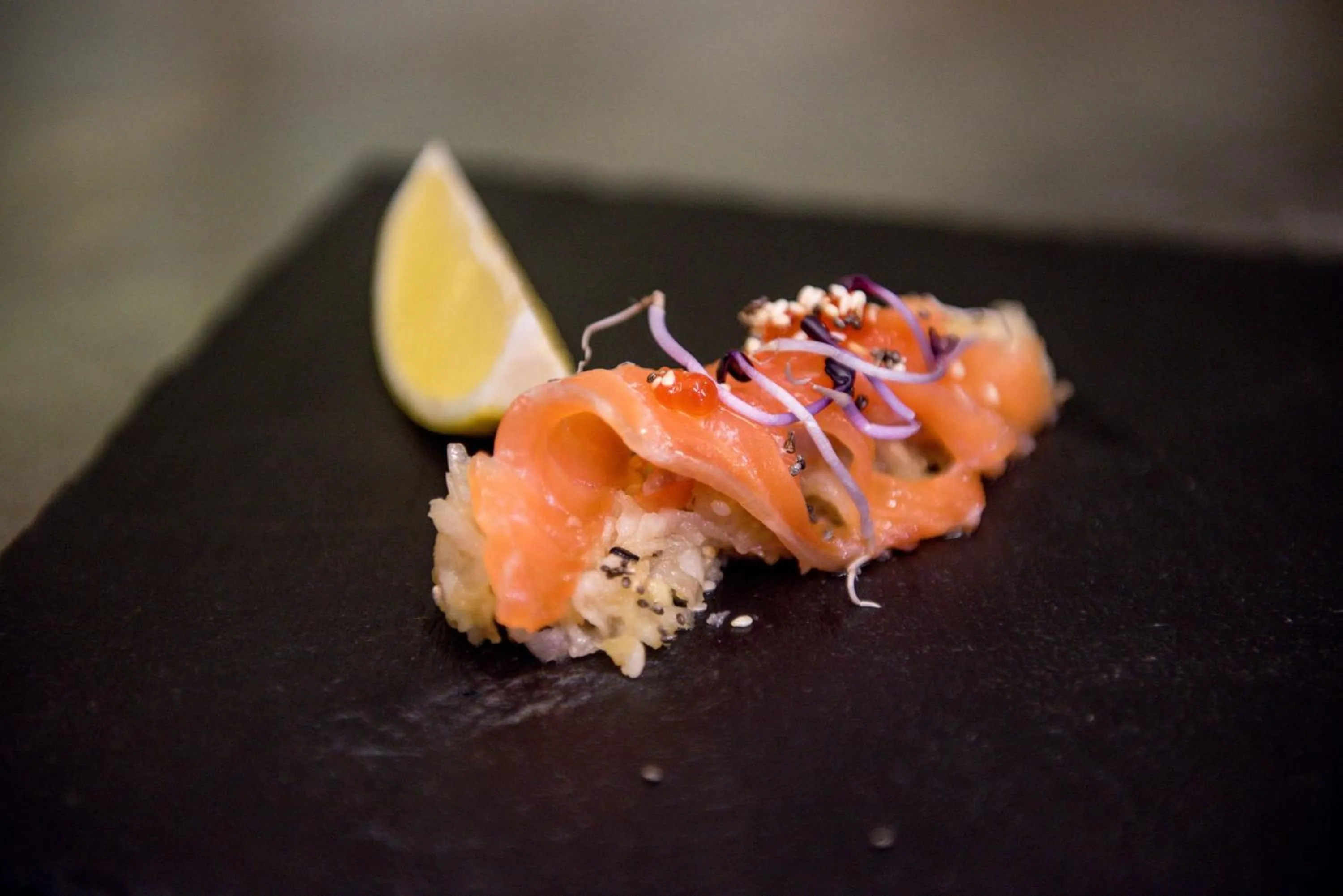 Food and drinks in Best Western Hotel Vista