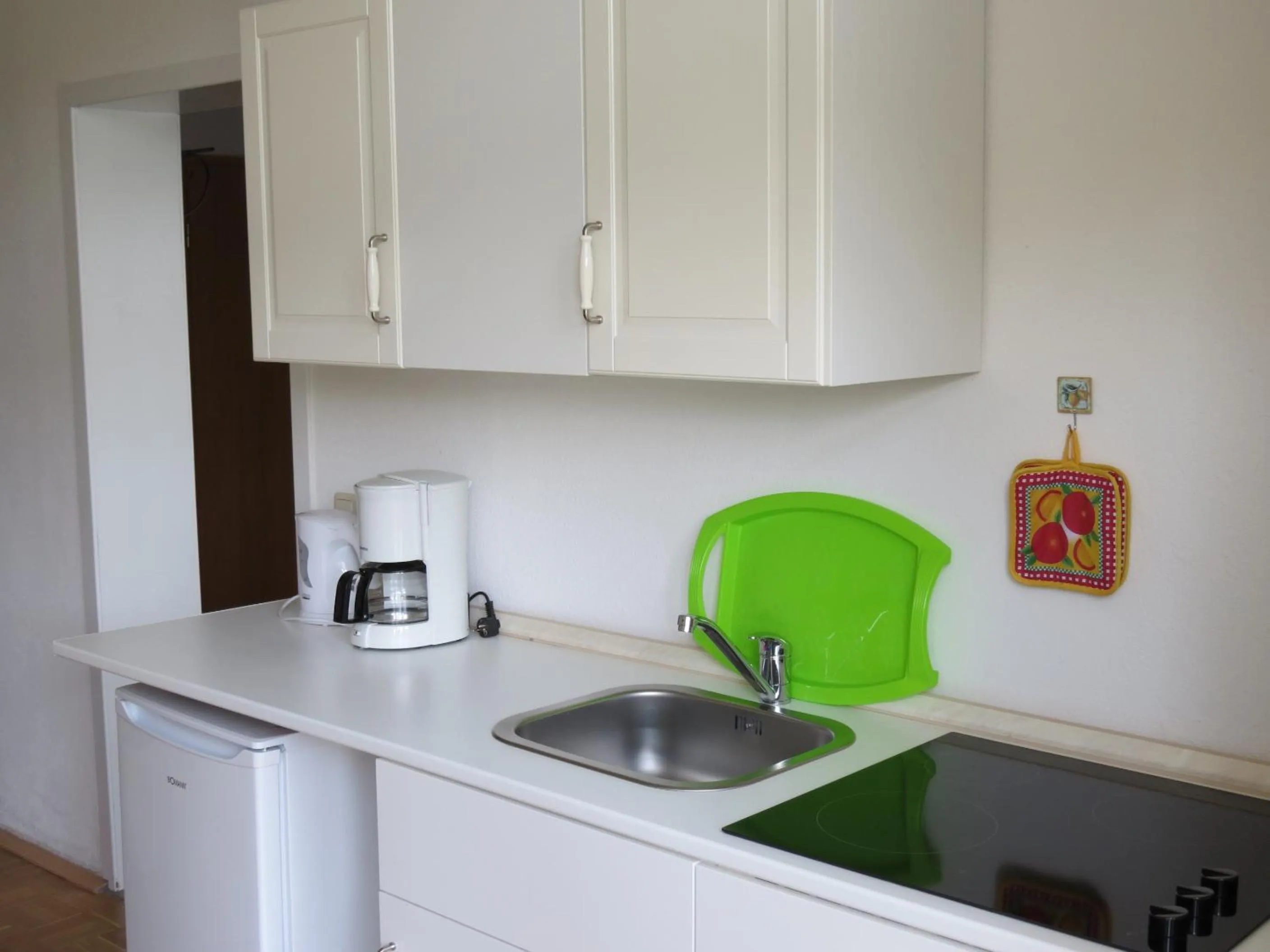 Hotel-Pension SCHLOSS -MIRAMAR