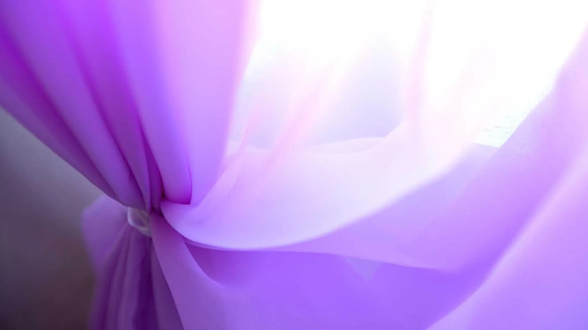 Decorative detail in La Locanda Francigena