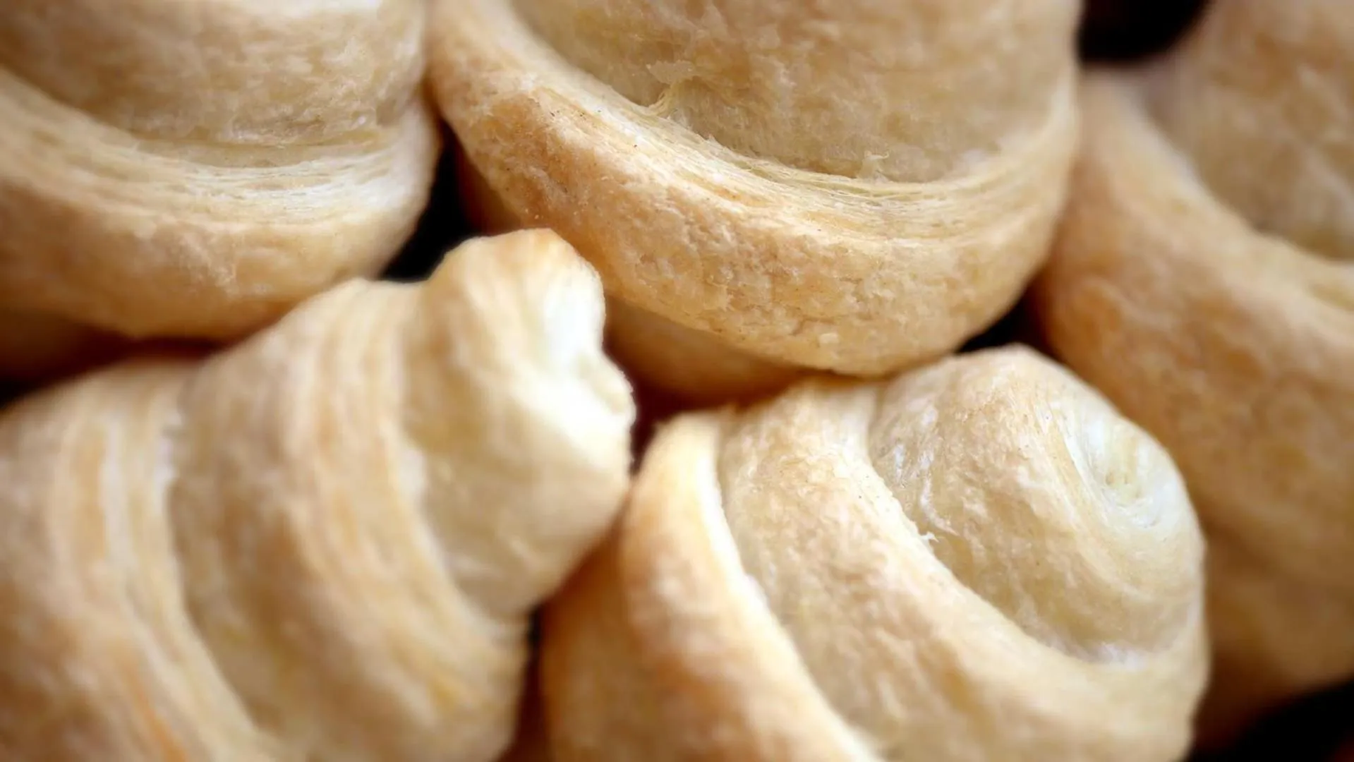 Food close-up in La Locanda Francigena