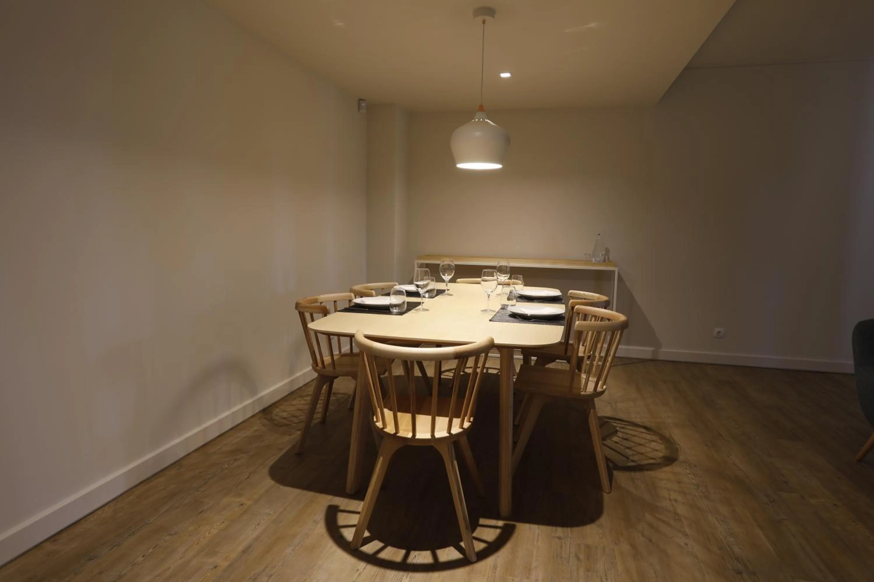 Dining area in Montebelo Aguieira Lake Resort & Spa