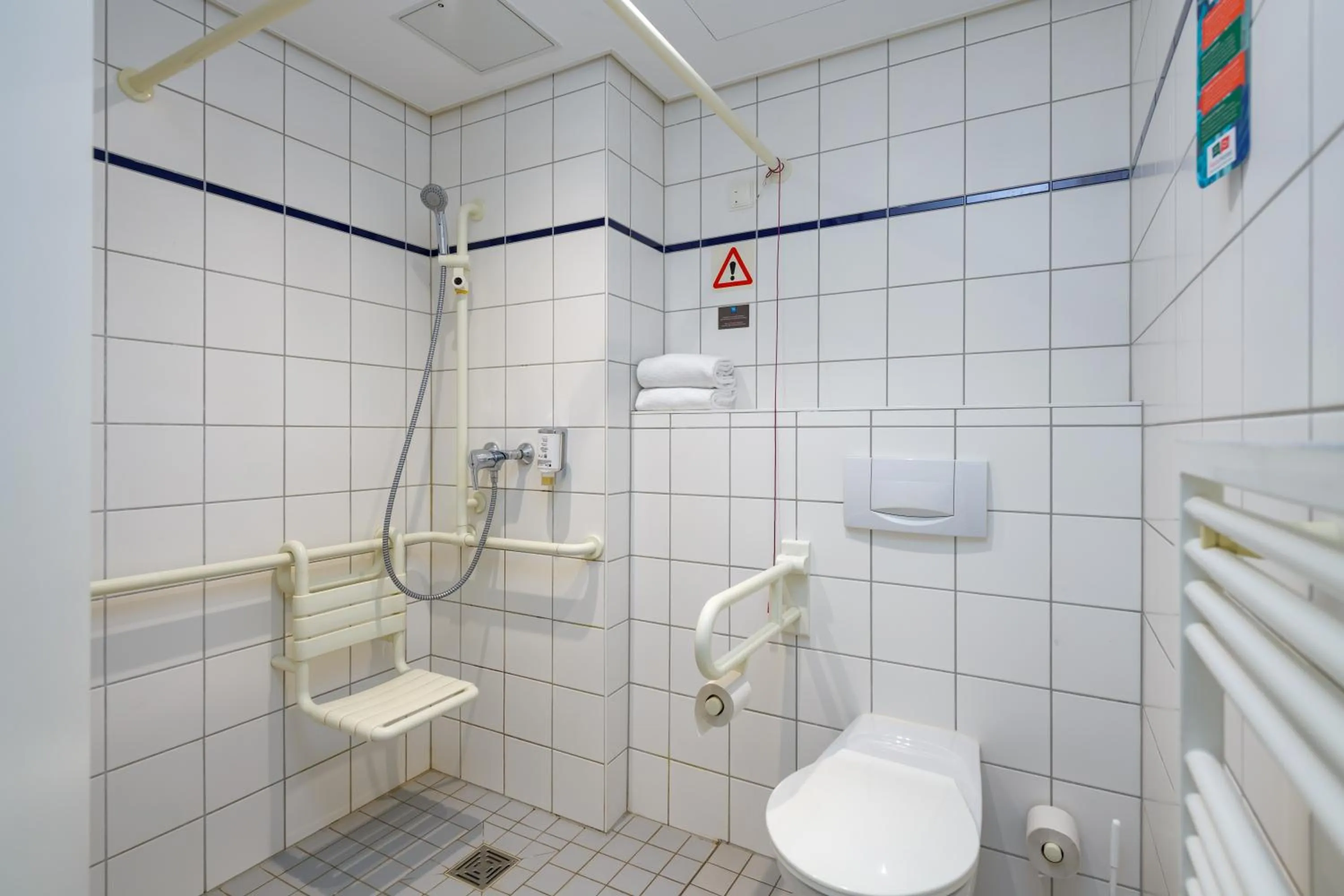 Felix Hotel Darmstadt