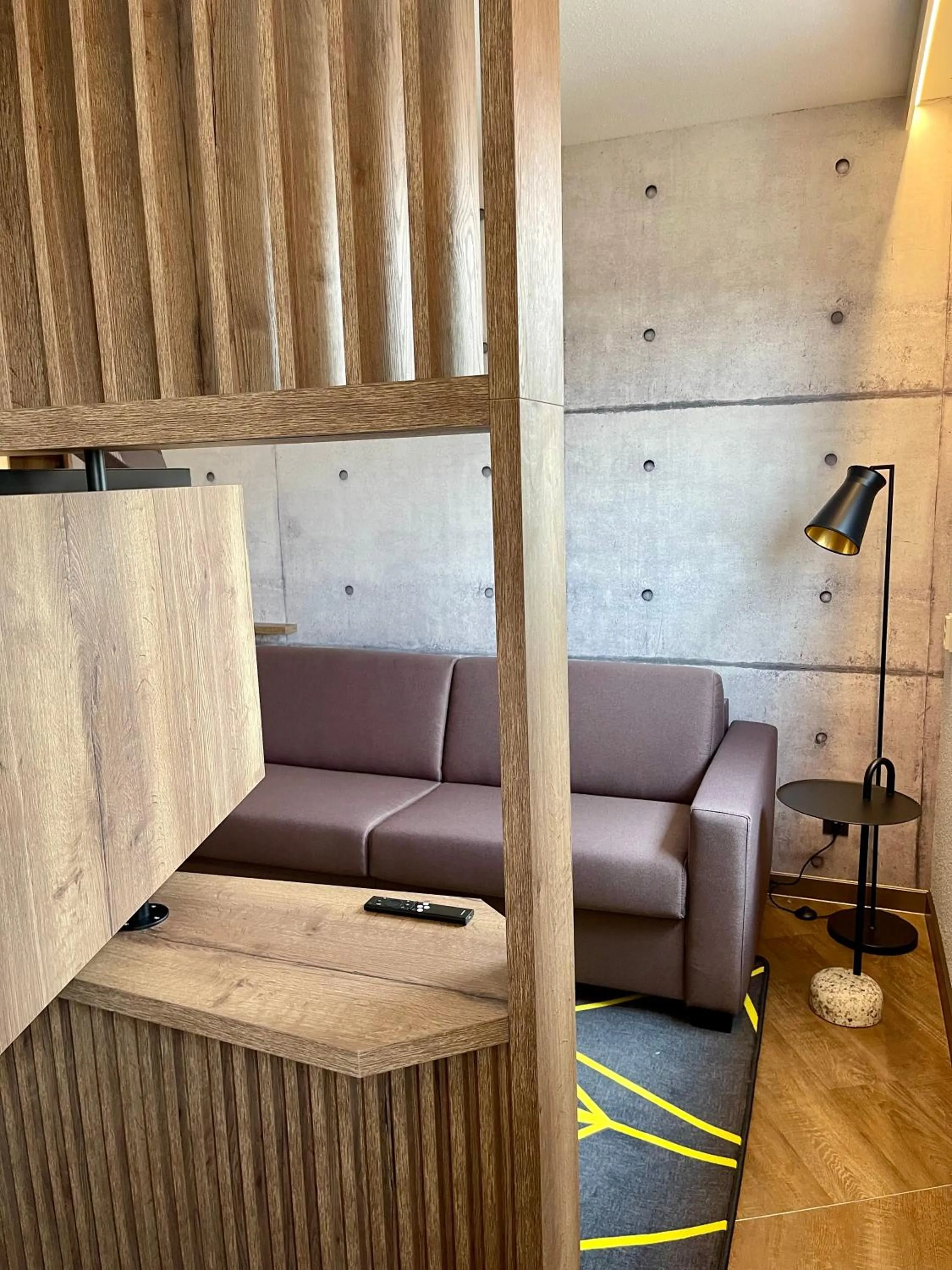 Felix Hotel Darmstadt