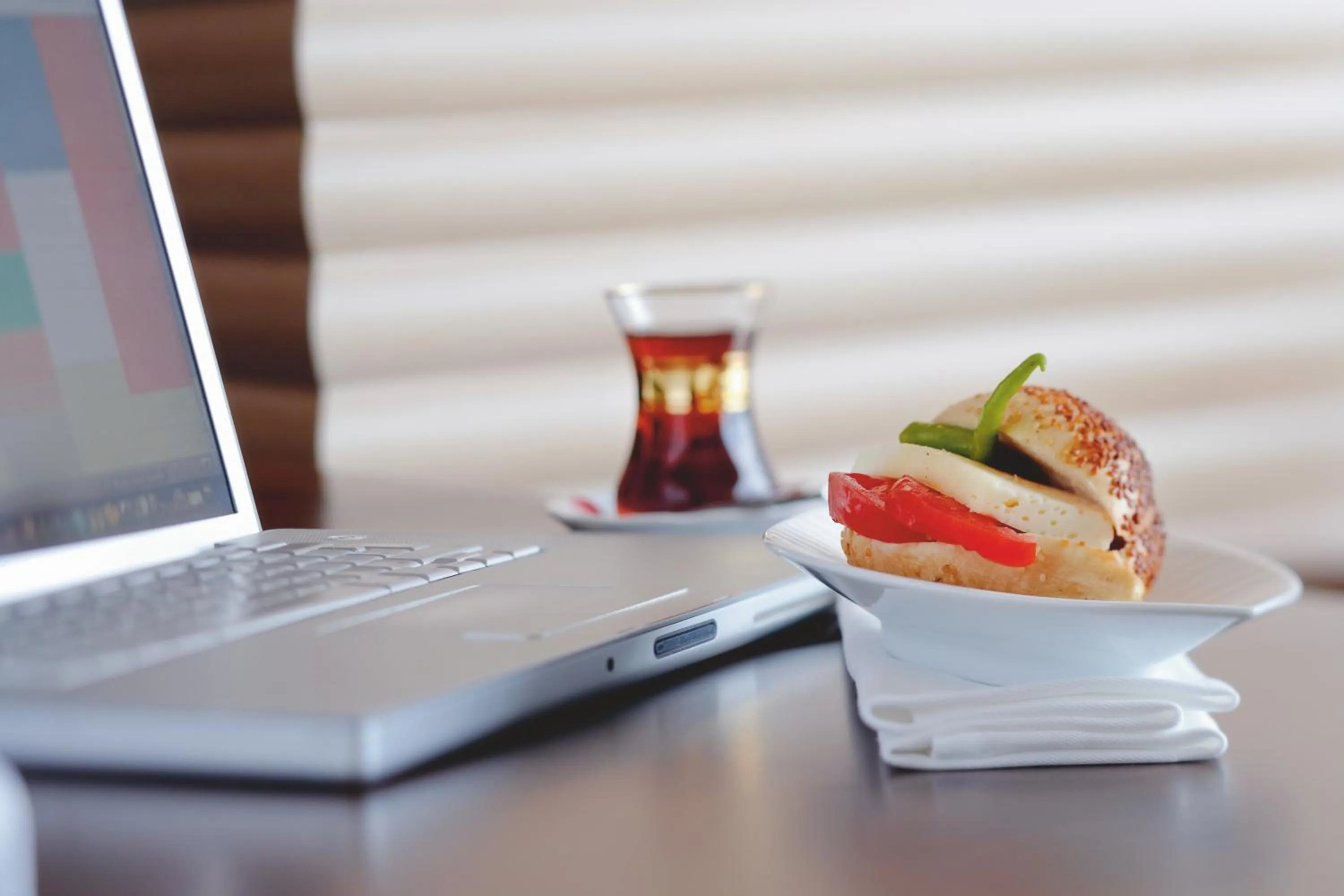 Other in New Madinah Hotel