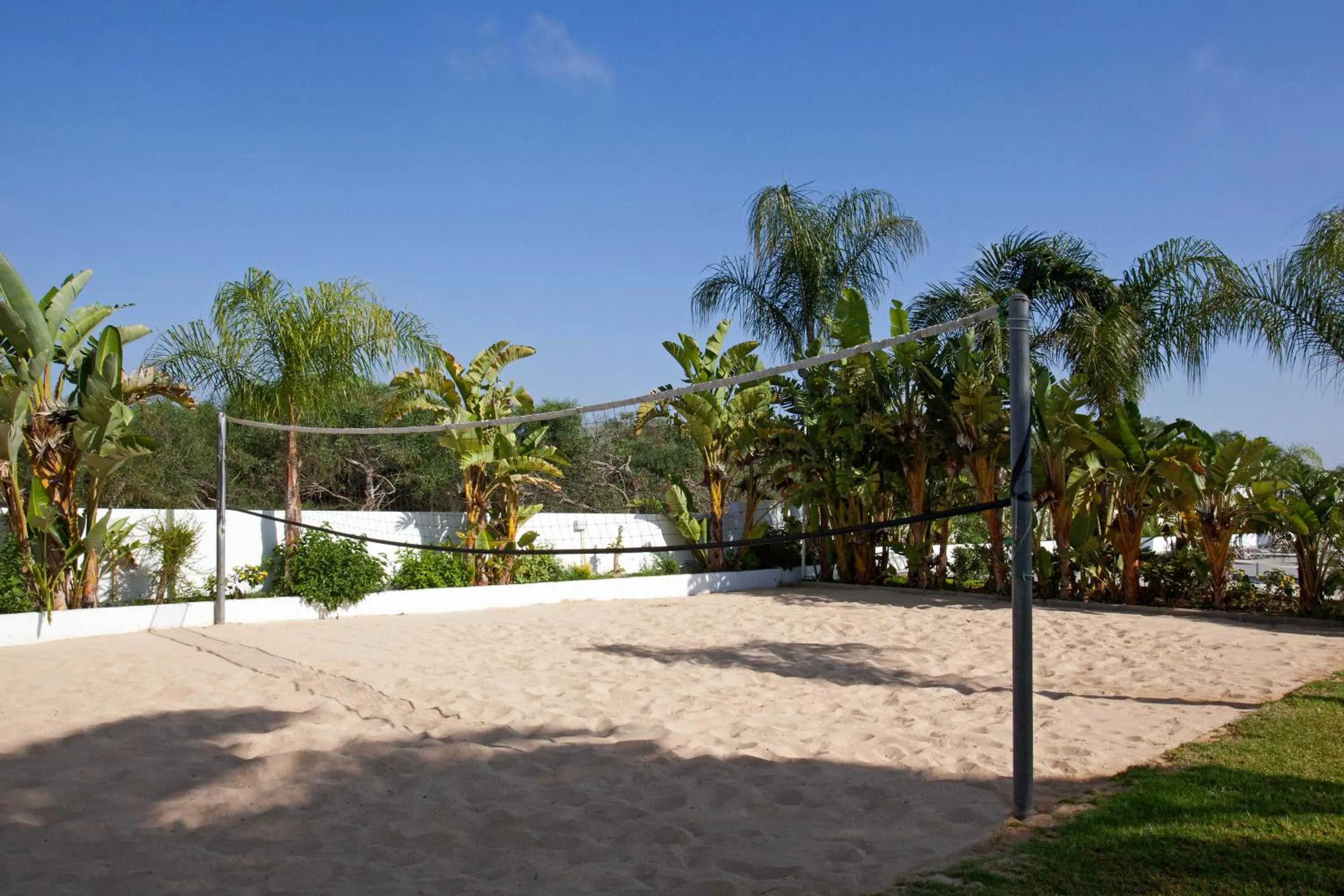 Other in Christofinia Hotel