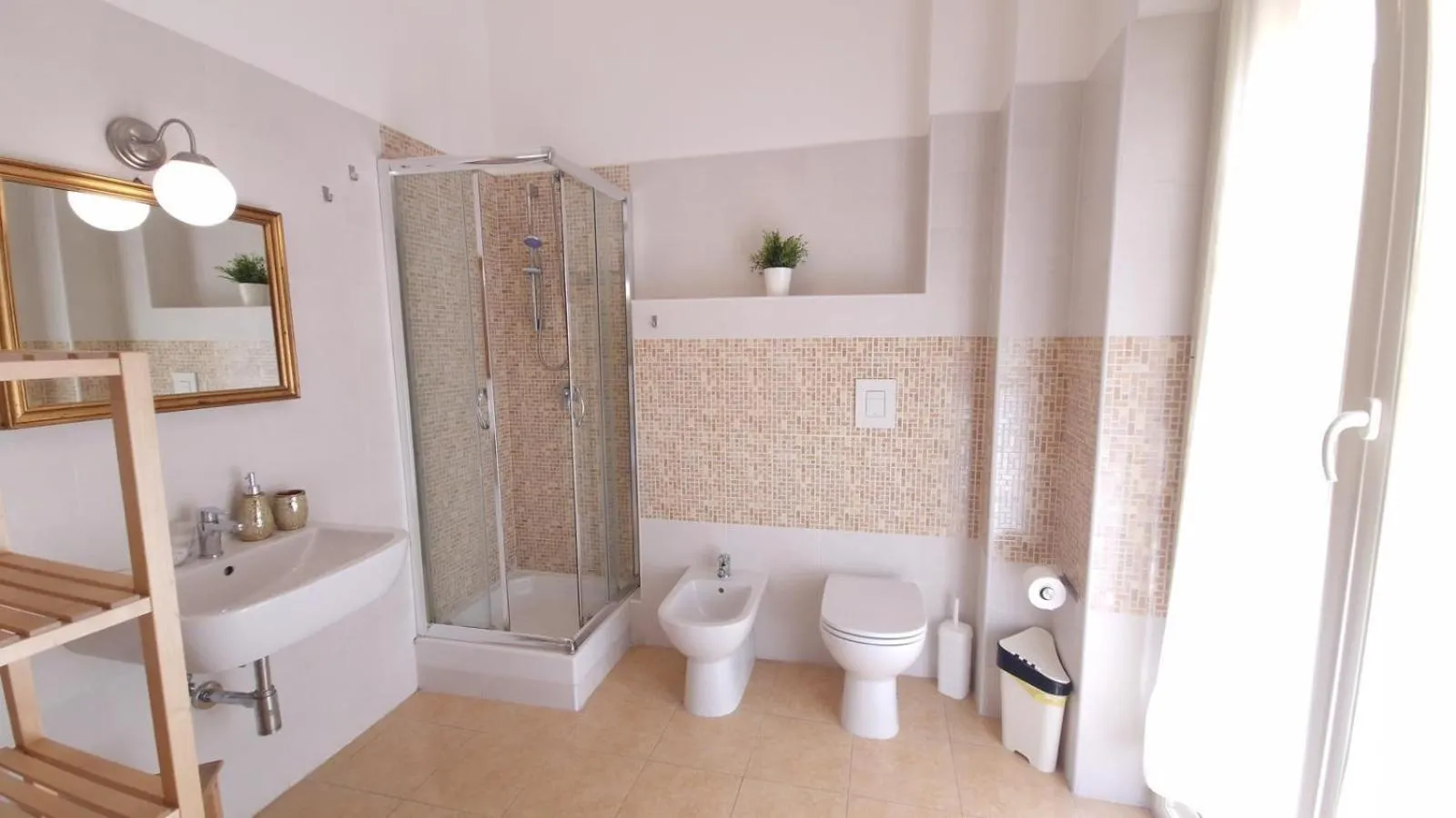 Rooms hub Portarotese