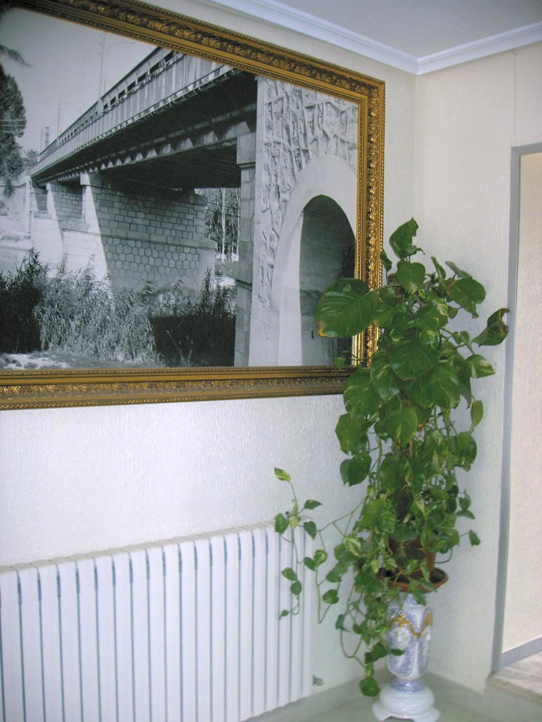 Other in Hotel La Parra