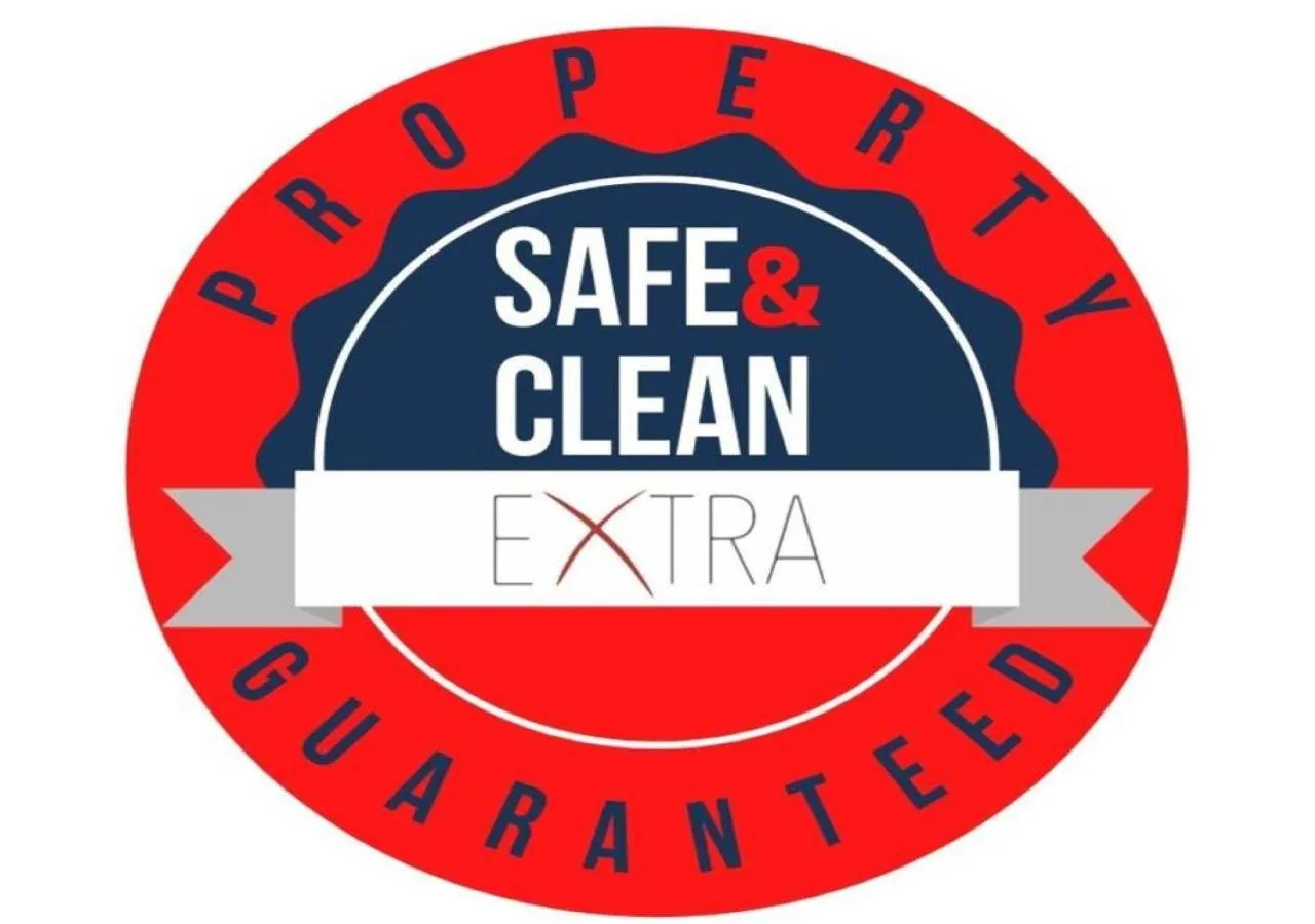 Logo/Certificate/Sign in Tenuta San Giovanni Lucca