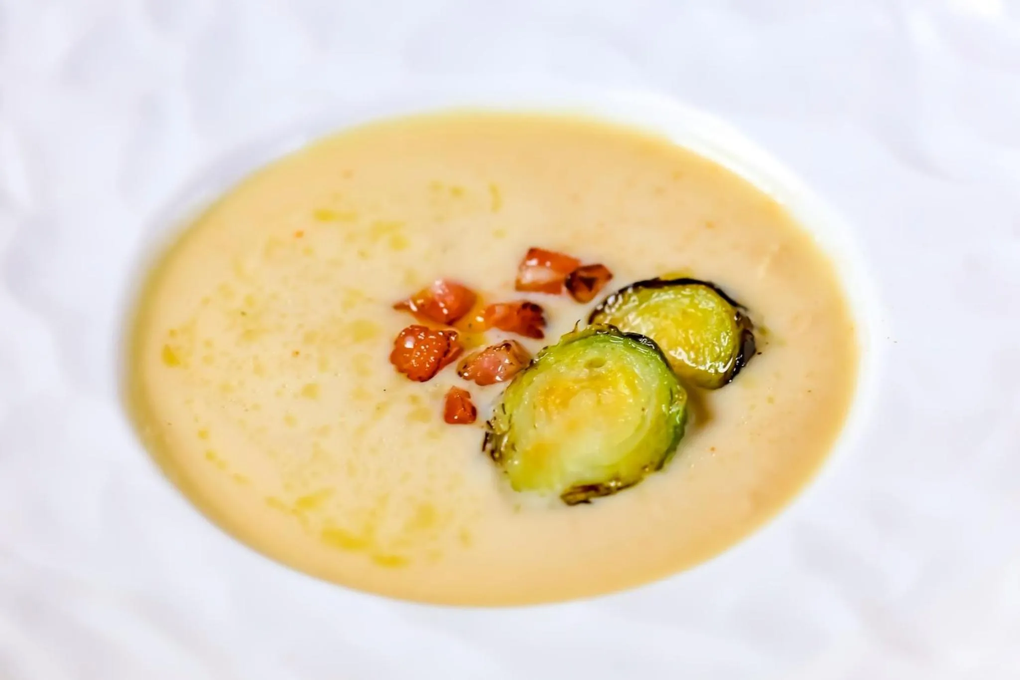 Log Hotel The Maple Lodge