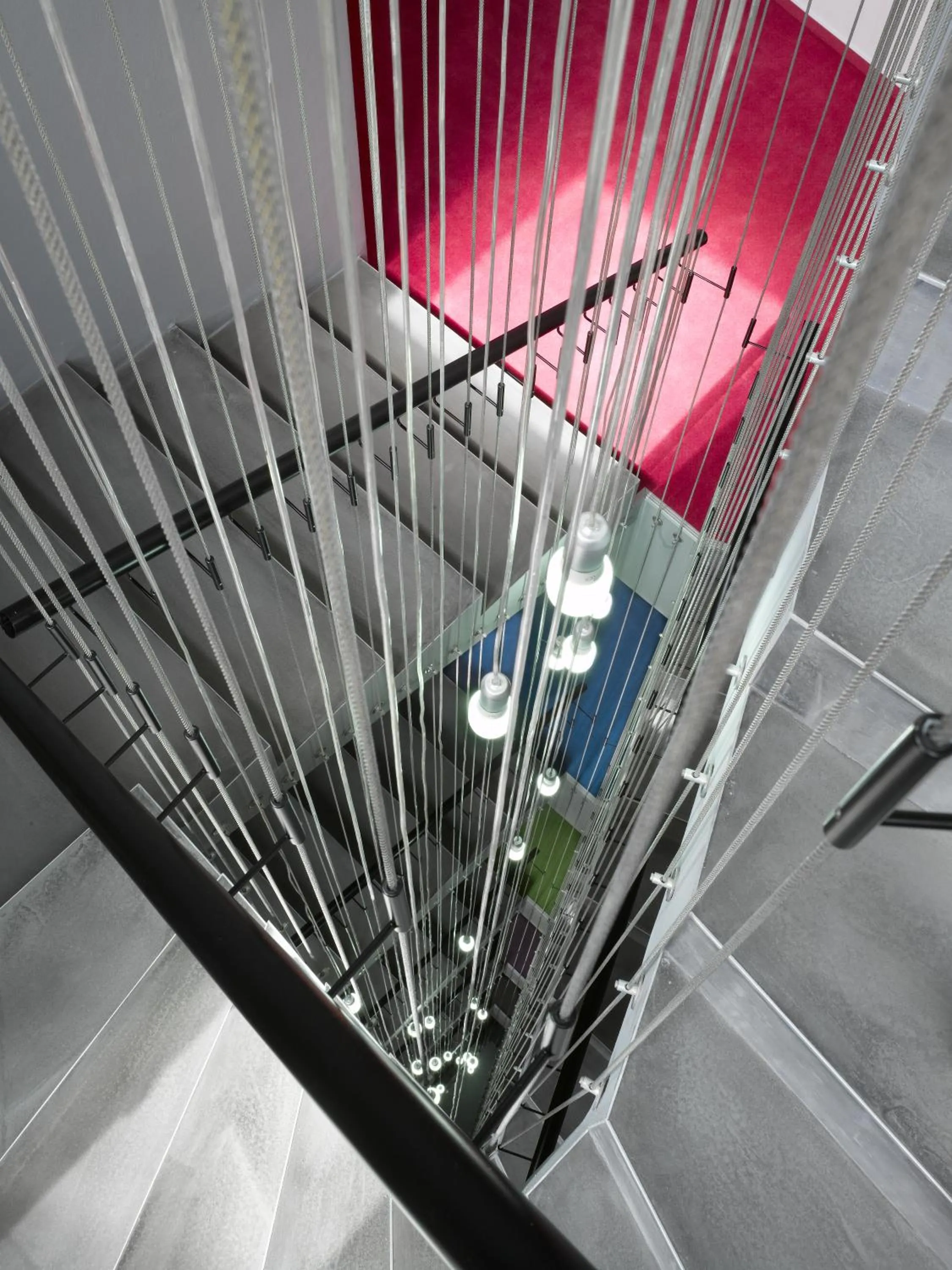 Other in MOODs boutique hotel