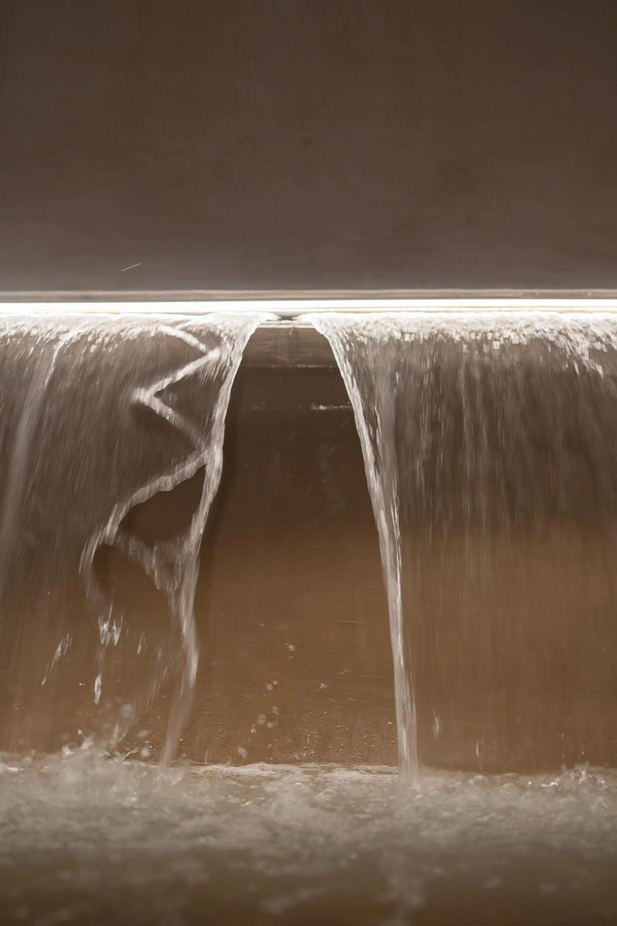 Spa and wellness centre/facilities in Approdo Resort Thalasso Spa