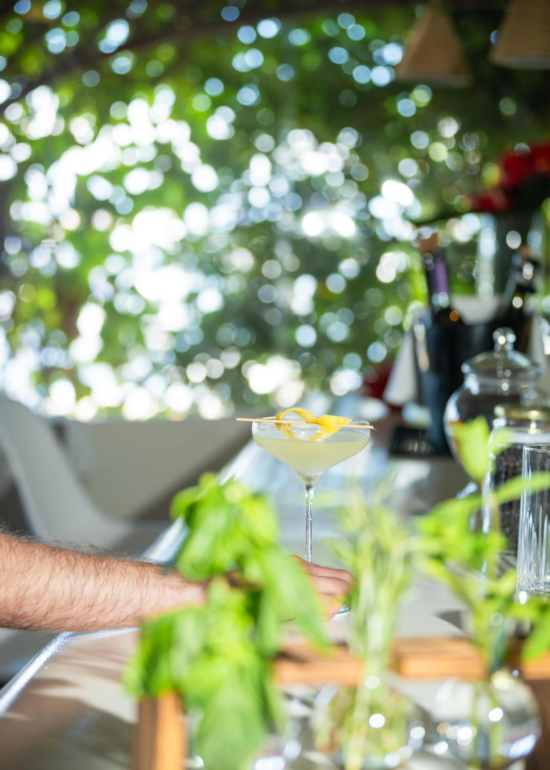 Approdo Resort Thalasso Spa