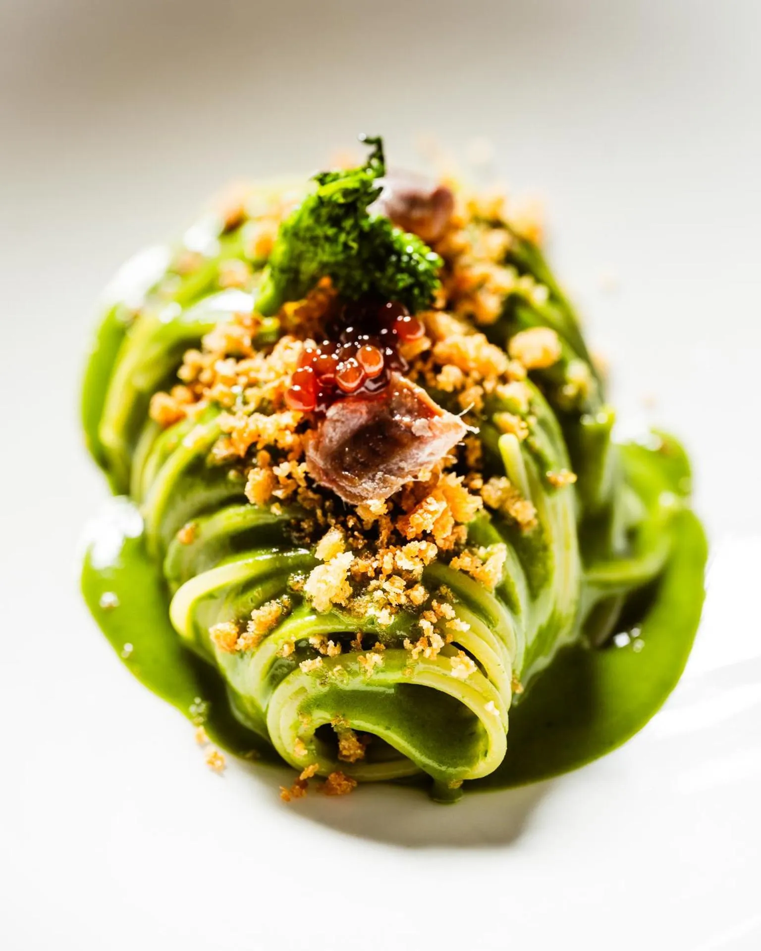 Restaurant/places to eat in Approdo Resort Thalasso Spa