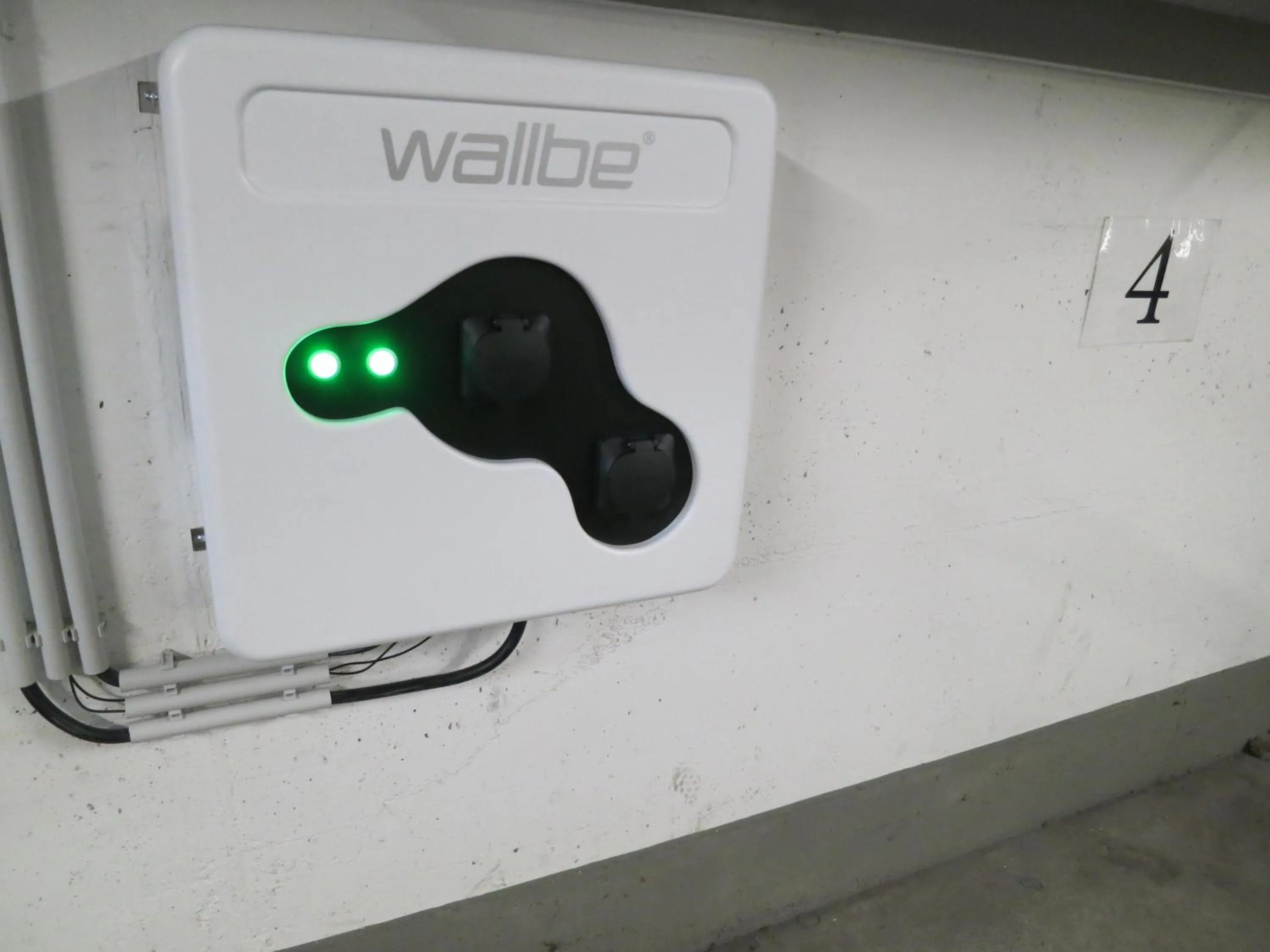 Other in HI Munich Park Youth Hostel