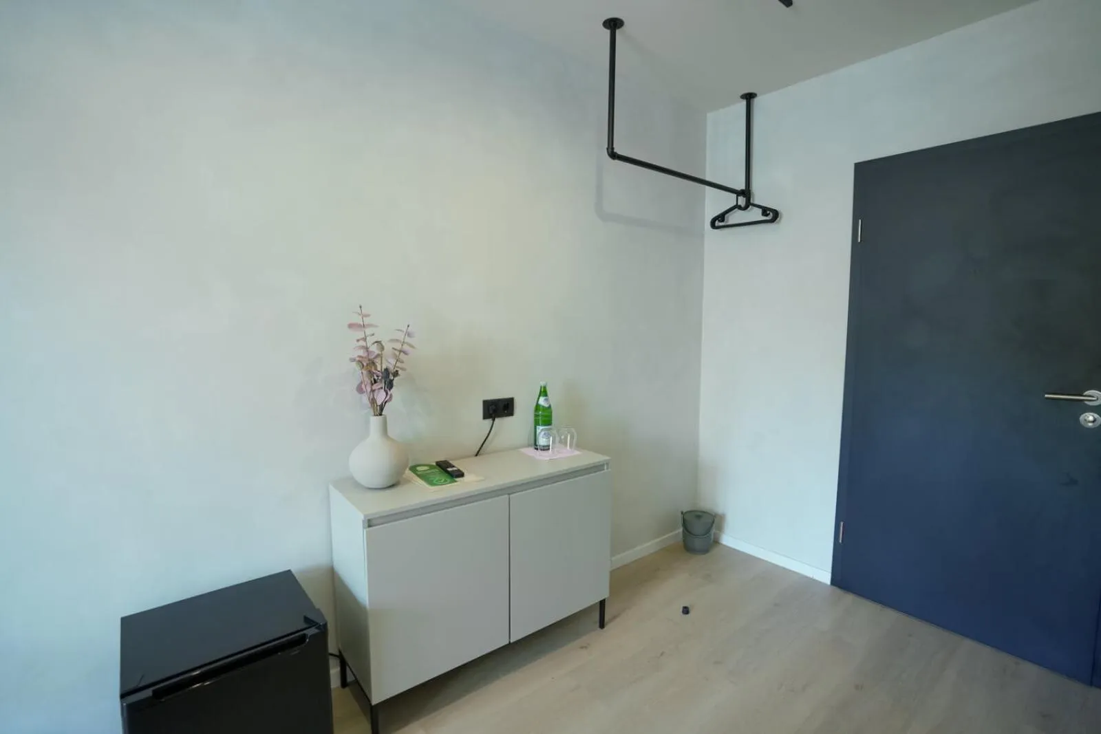 Hotel Weinhaus Kreuter