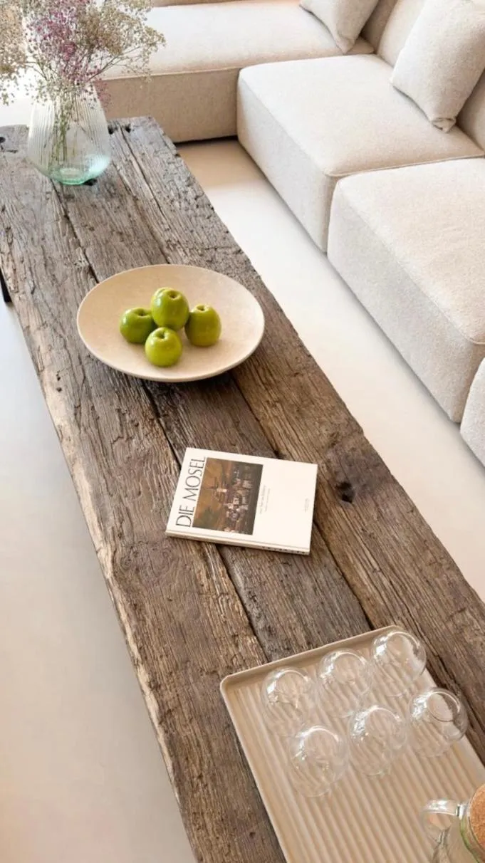 Hotel Weinhaus Kreuter